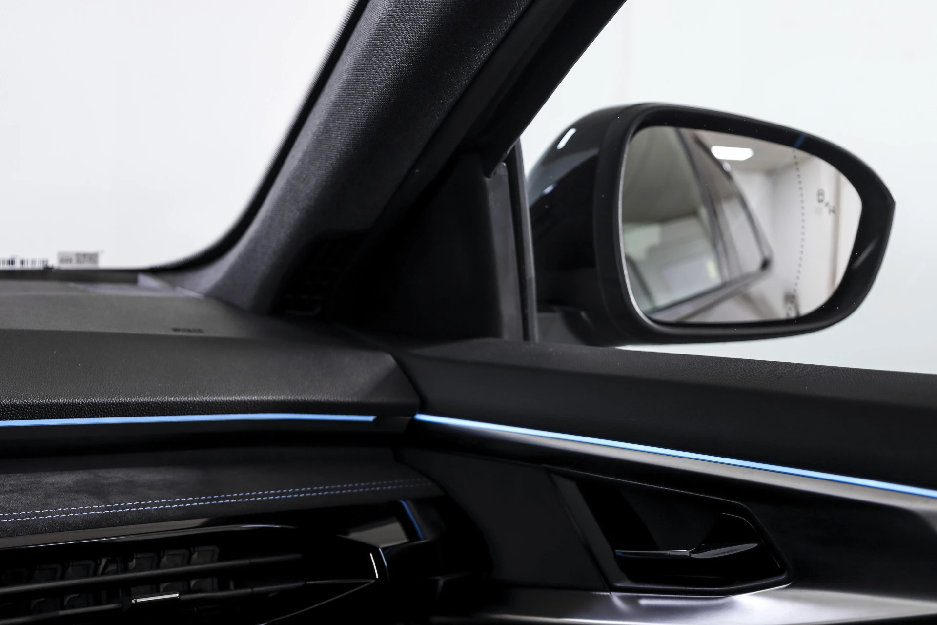 Hoofdafbeelding Renault Austral