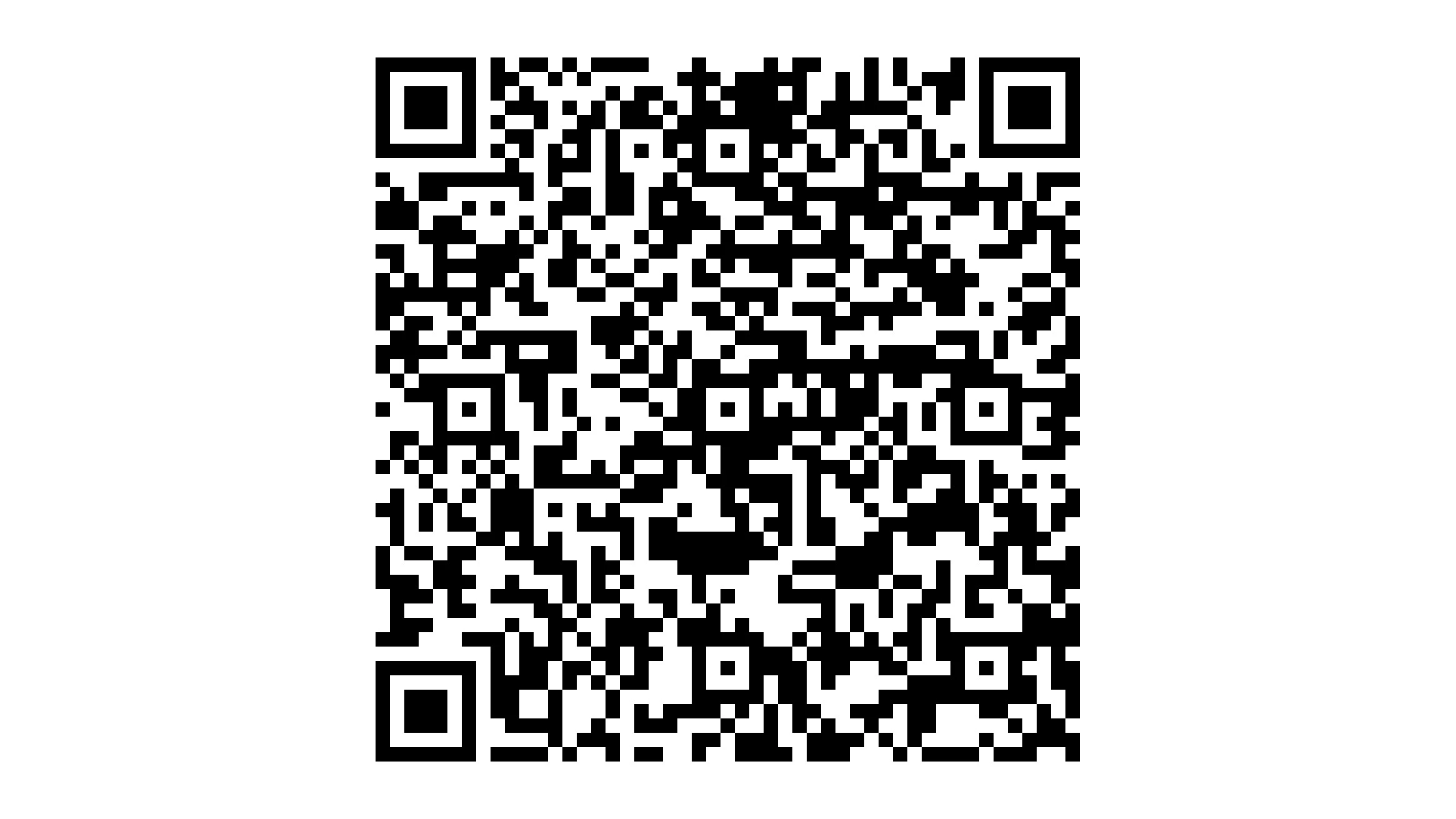 Hoofdafbeelding Škoda Rapid