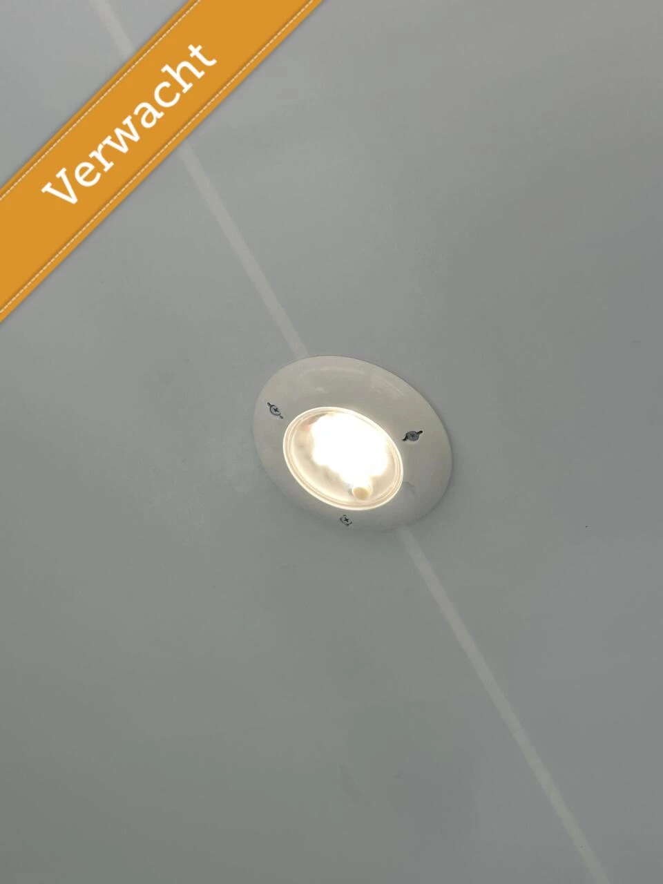 Hoofdafbeelding Cenntro Logistar 200