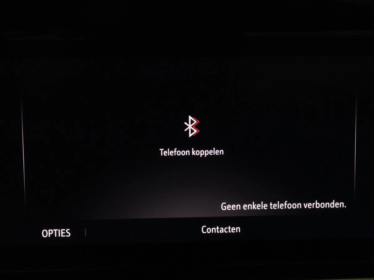 Hoofdafbeelding Opel Mokka-e