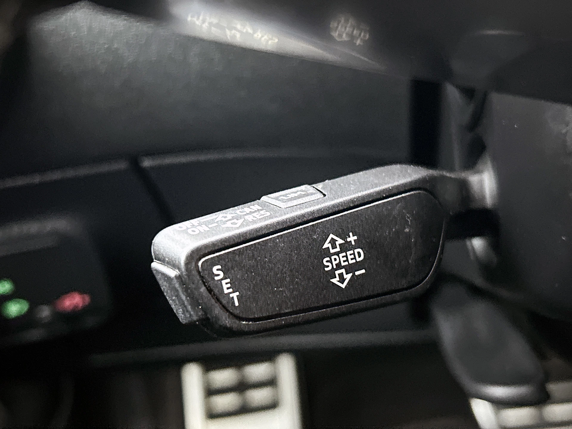 Hoofdafbeelding Audi TT