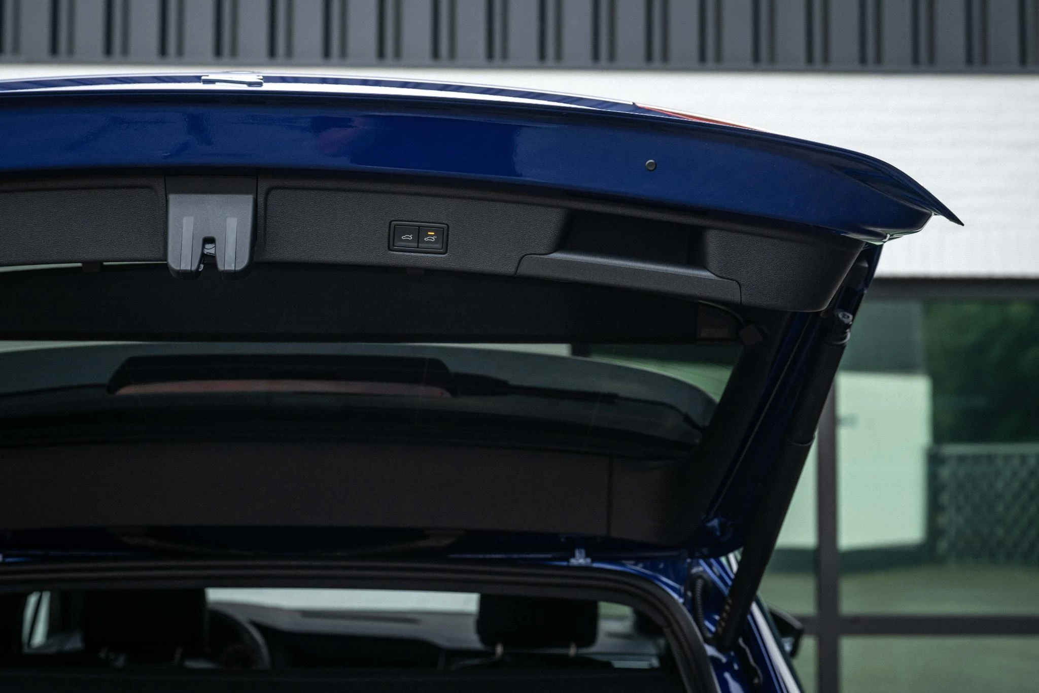 Hoofdafbeelding Volkswagen Touareg