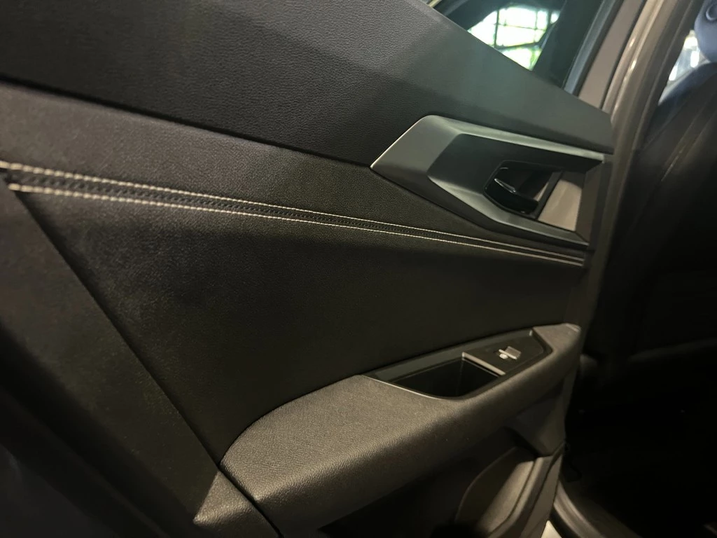 Hoofdafbeelding Renault Austral