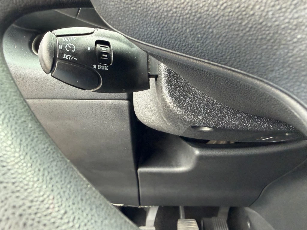 Hoofdafbeelding Citroën C3 Picasso