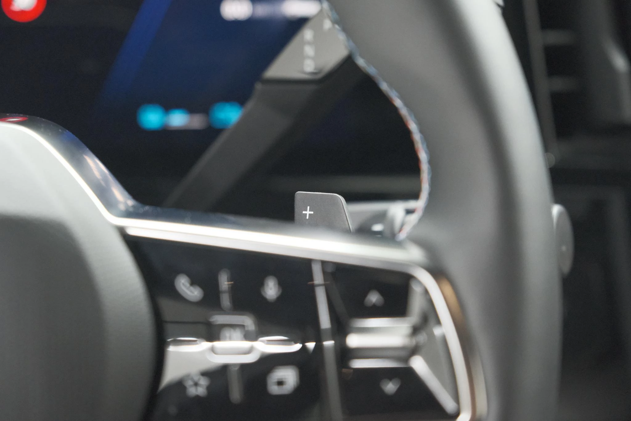 Hoofdafbeelding Renault Austral