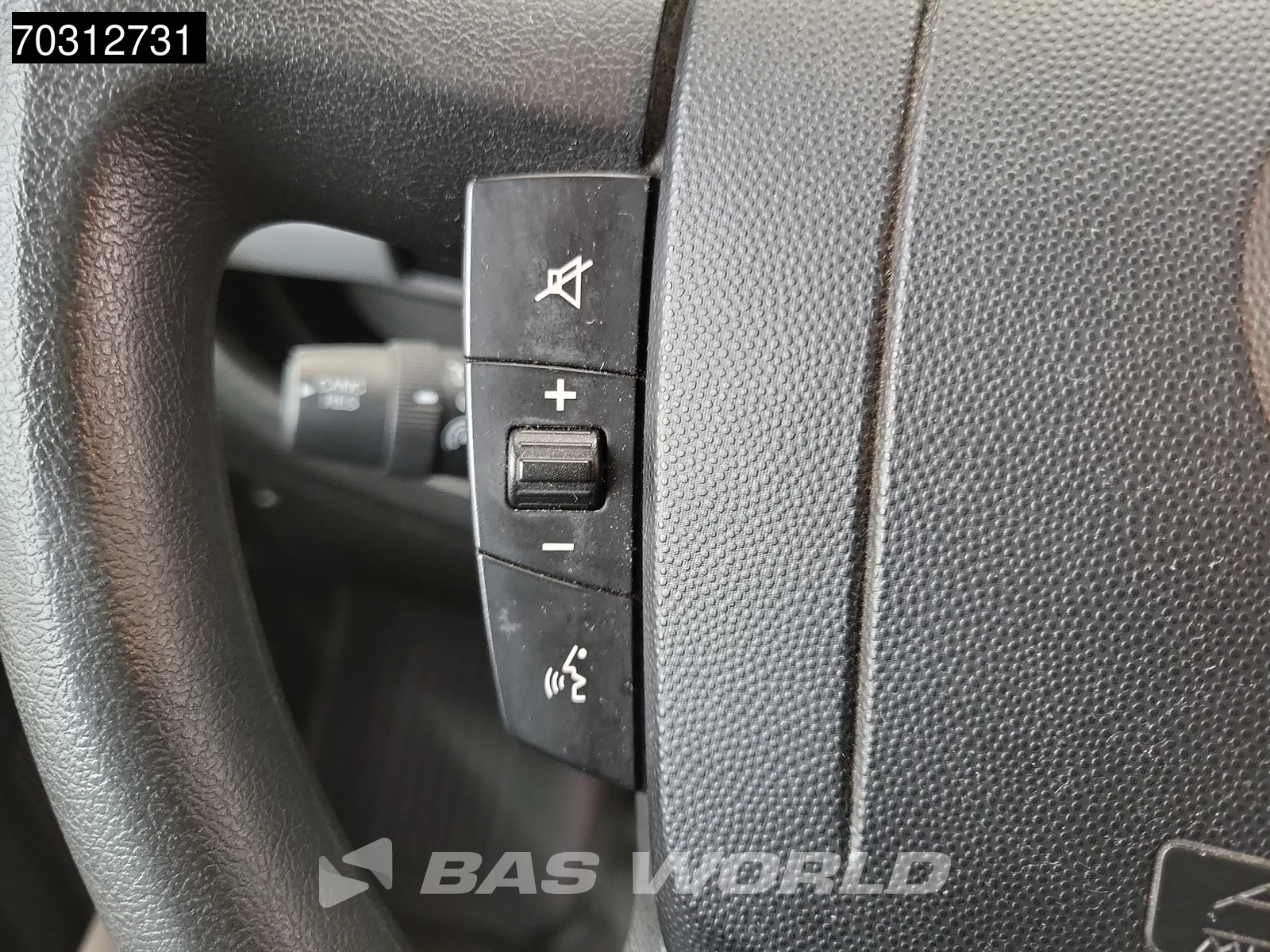 Hoofdafbeelding Fiat Ducato