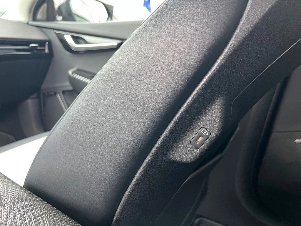 Hoofdafbeelding Kia EV6