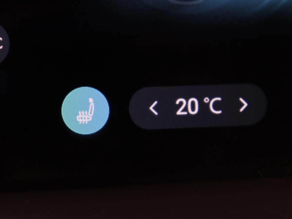 Hoofdafbeelding MG EHS