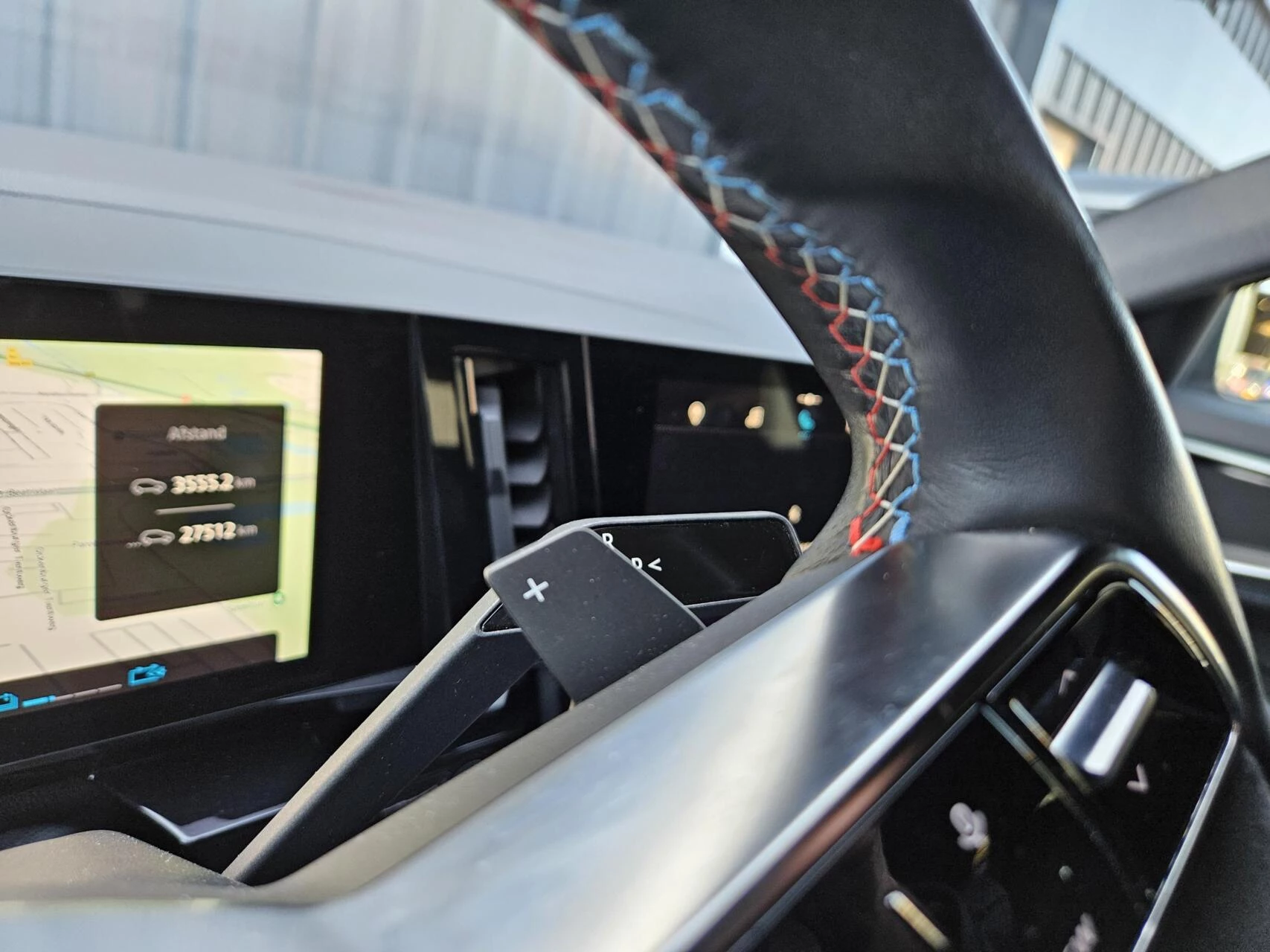 Hoofdafbeelding Renault Austral