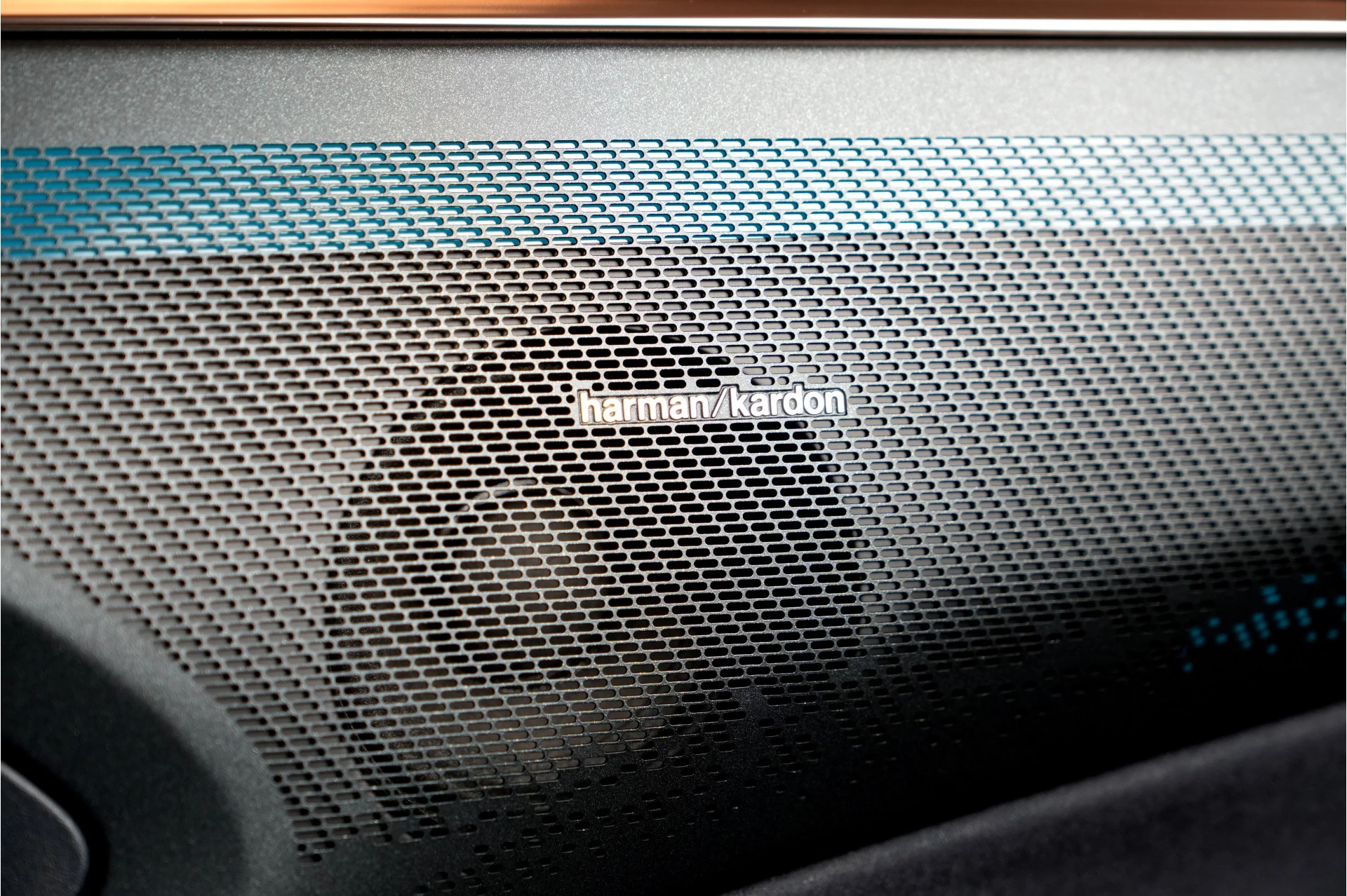 Hoofdafbeelding Lynk & Co 08