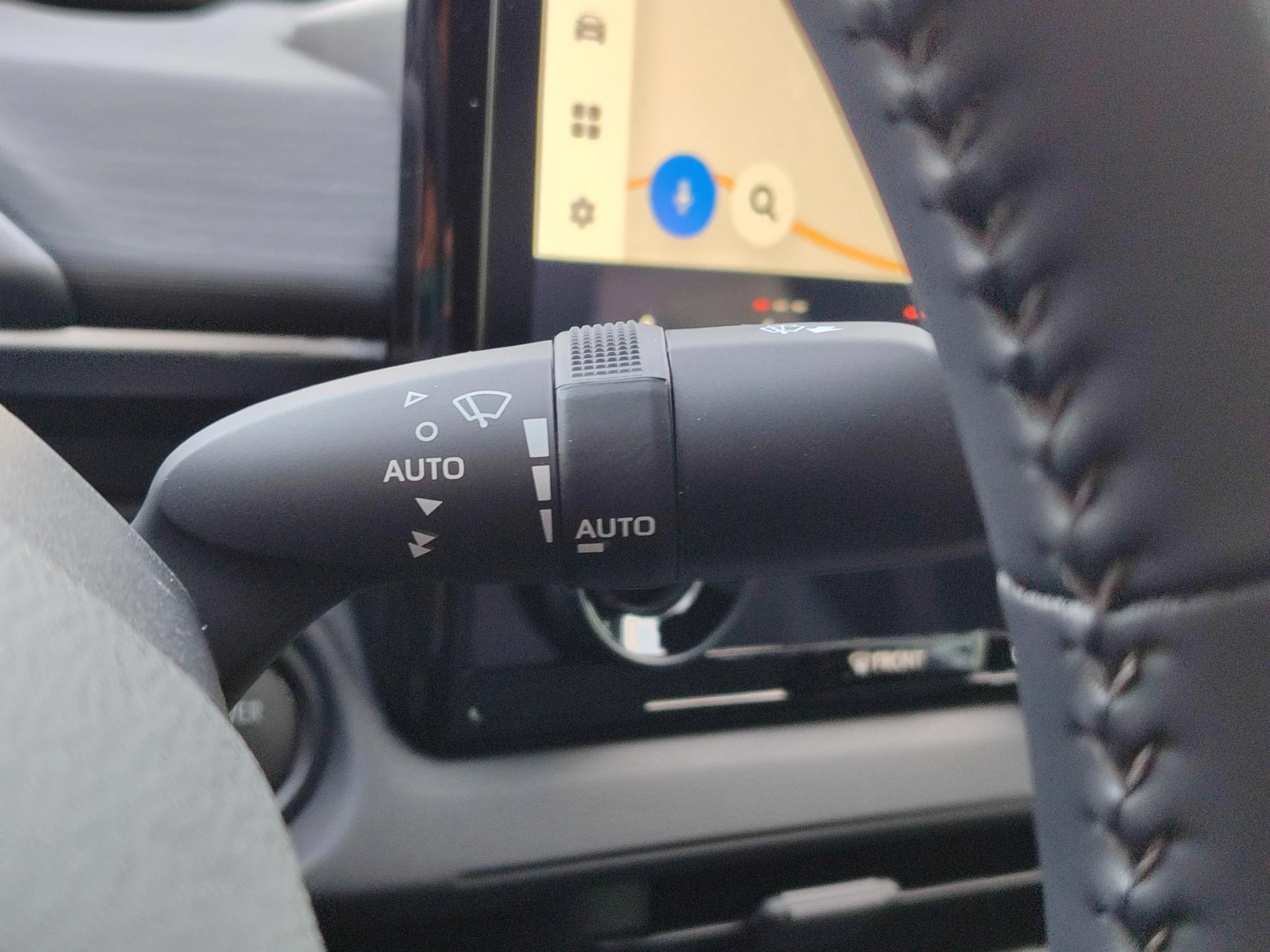 Hoofdafbeelding Toyota C-HR+