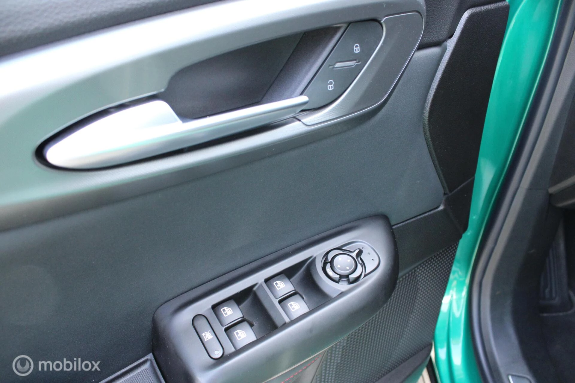 Hoofdafbeelding Alfa Romeo Tonale