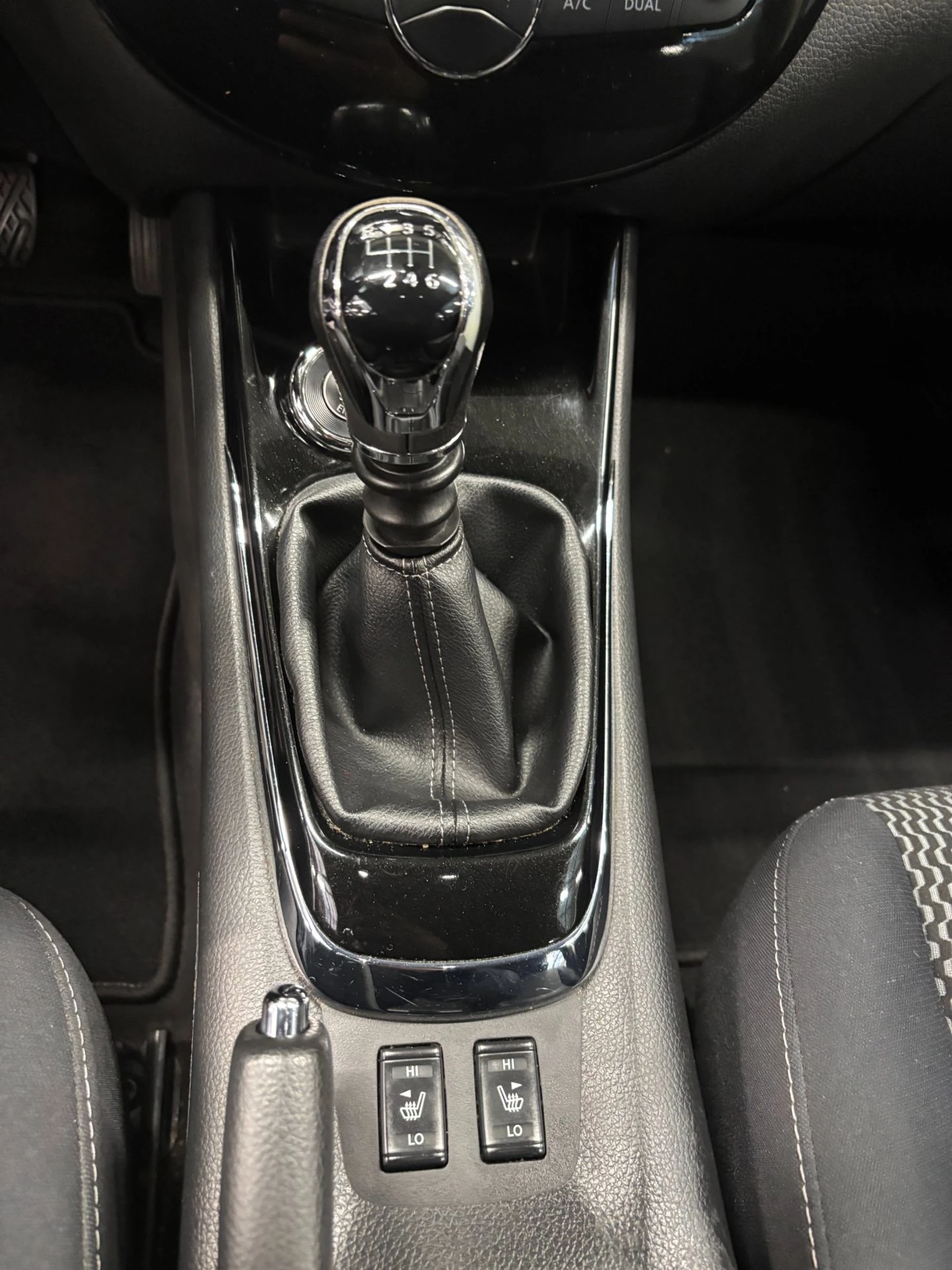 Hoofdafbeelding Nissan Pulsar