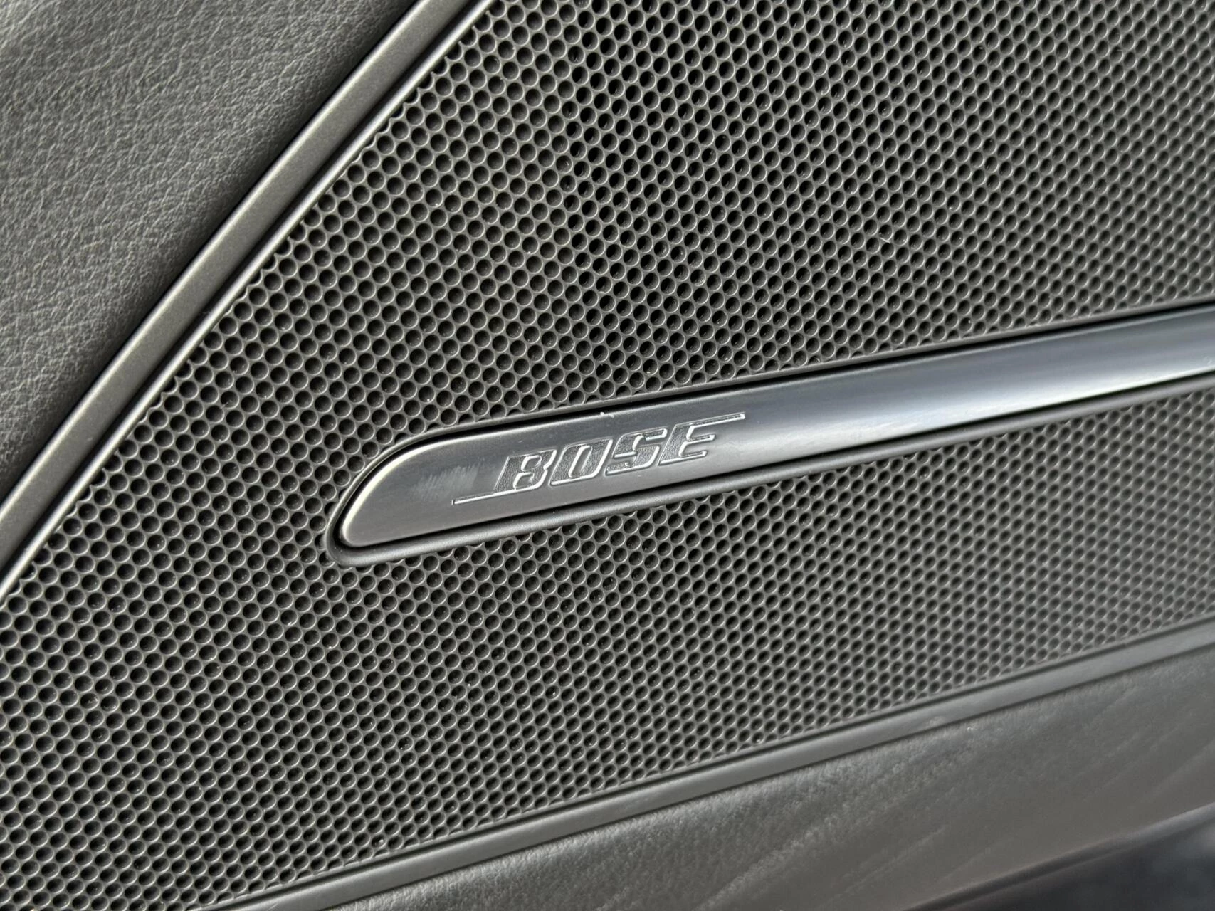 Hoofdafbeelding Audi A8