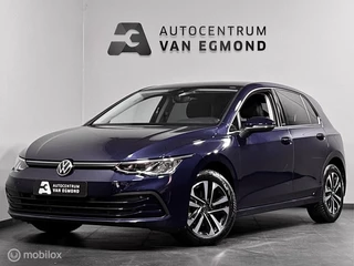 Volkswagen Golf 1.5 TSI | CARPLAY |  AD. CRUISE | STUURVERW.