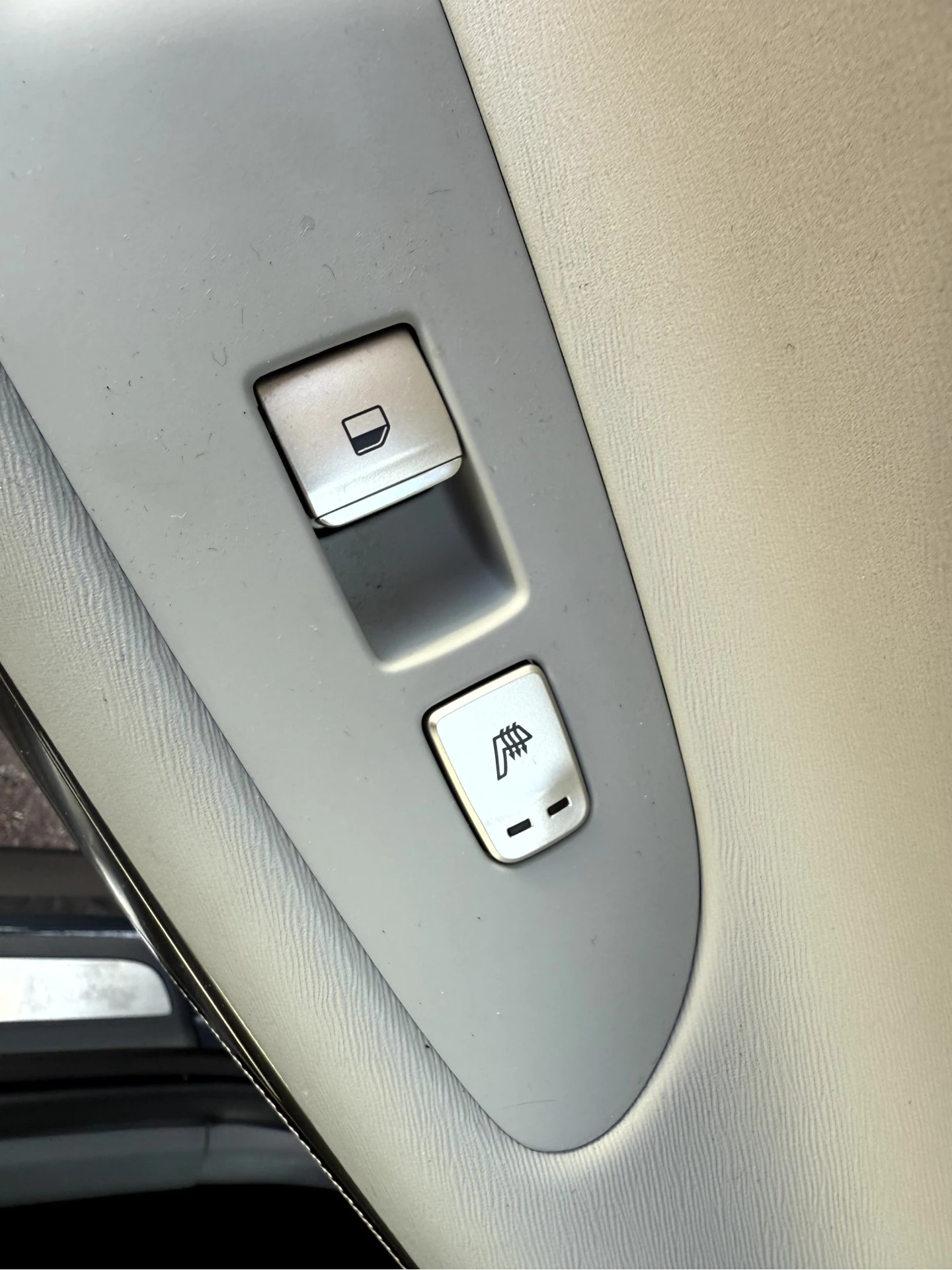Hoofdafbeelding Hyundai Nexo