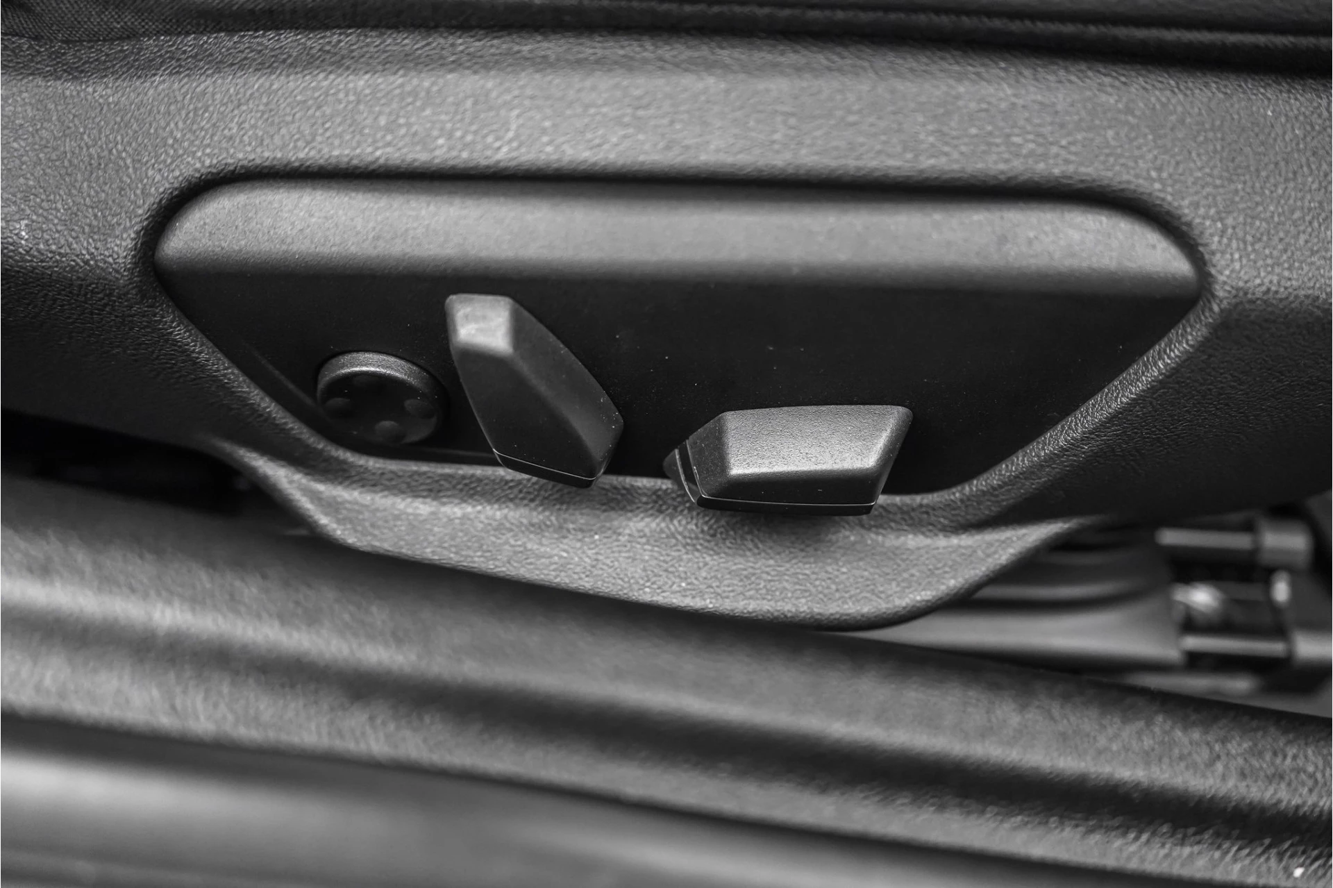 Hoofdafbeelding Toyota Supra