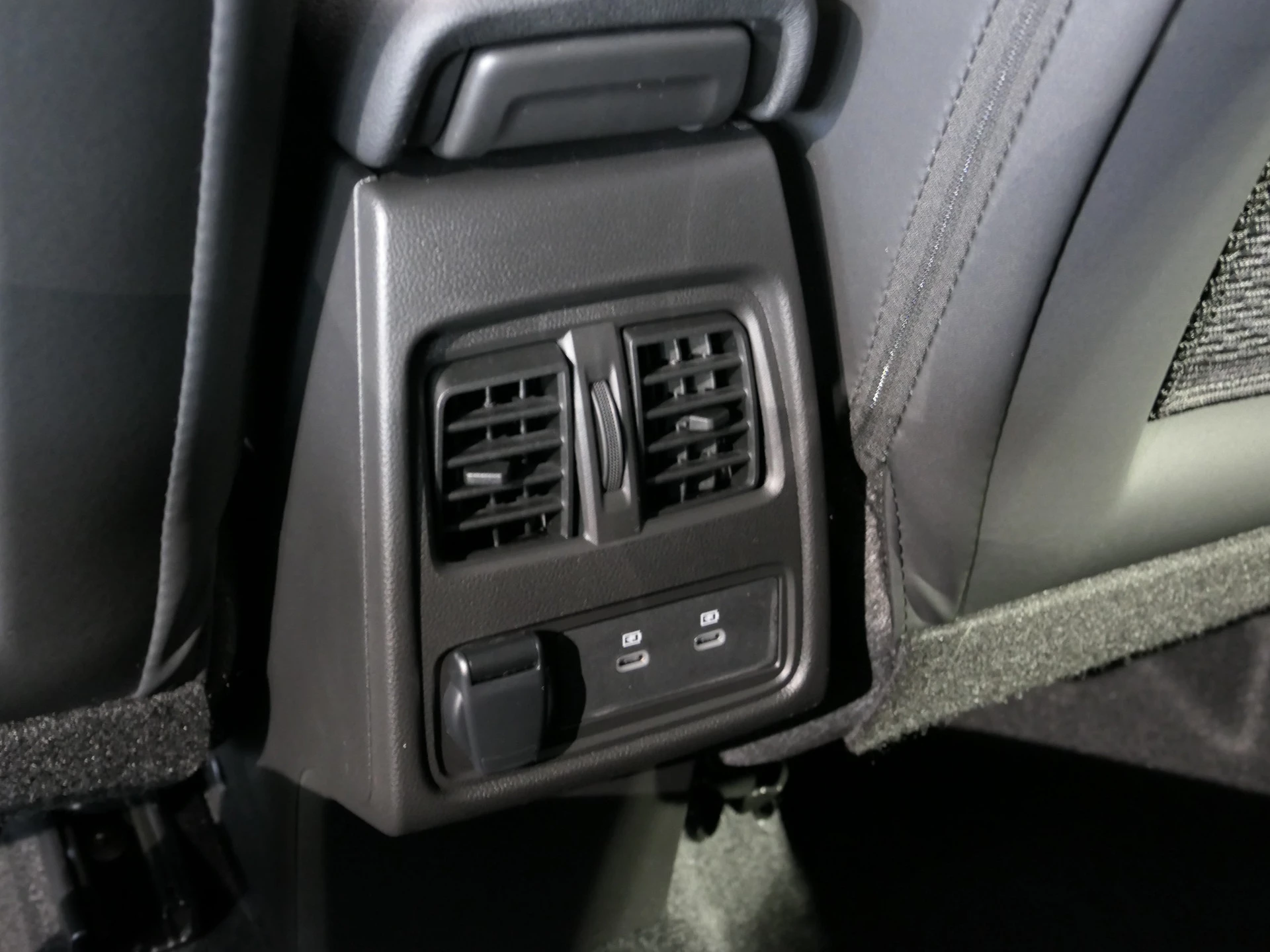 Hoofdafbeelding Renault Symbioz