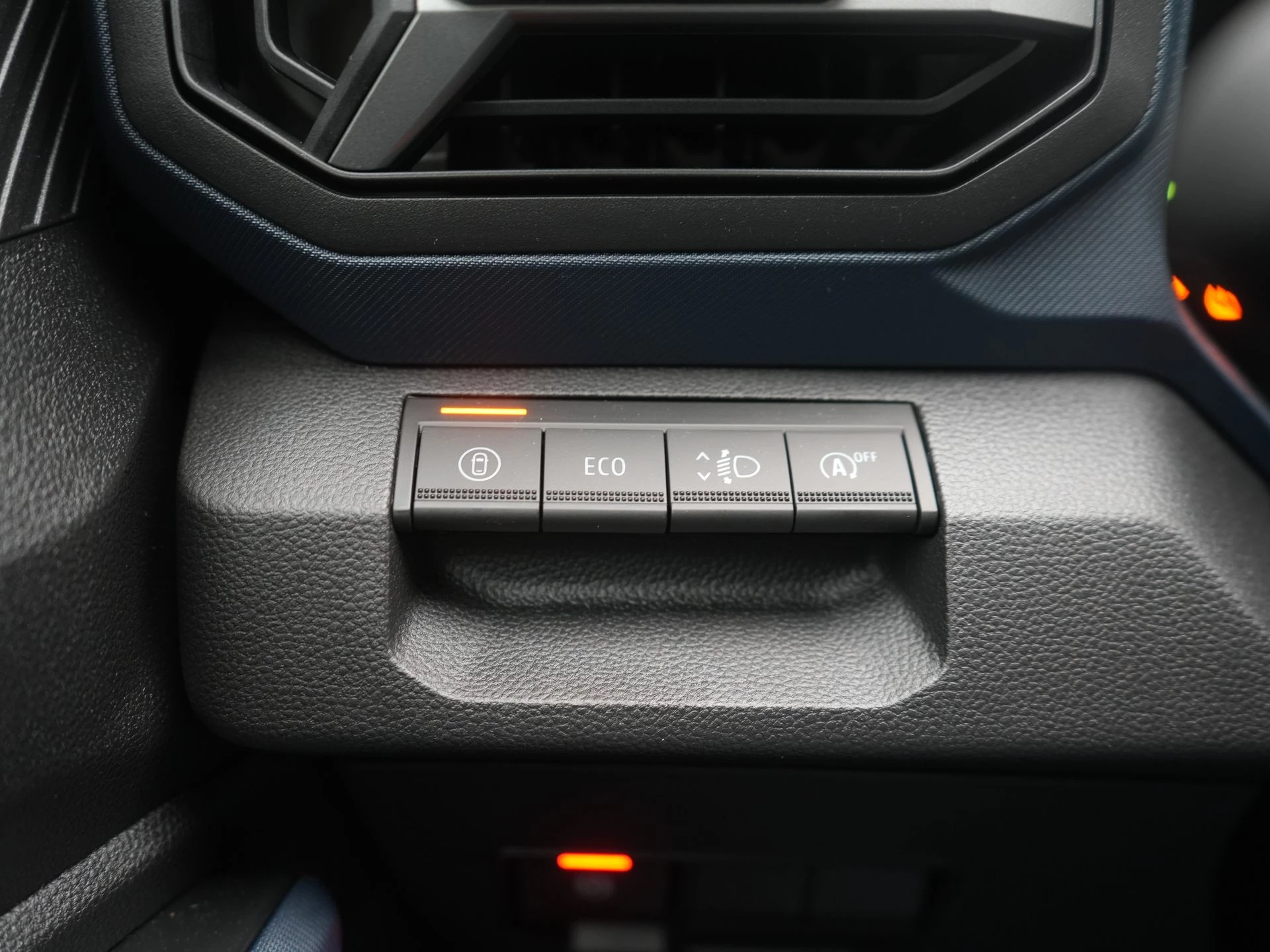 Hoofdafbeelding Dacia Bigster
