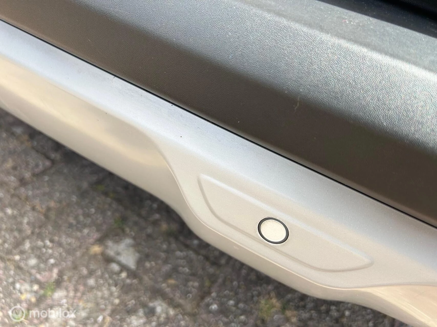 Hoofdafbeelding Kia Stonic