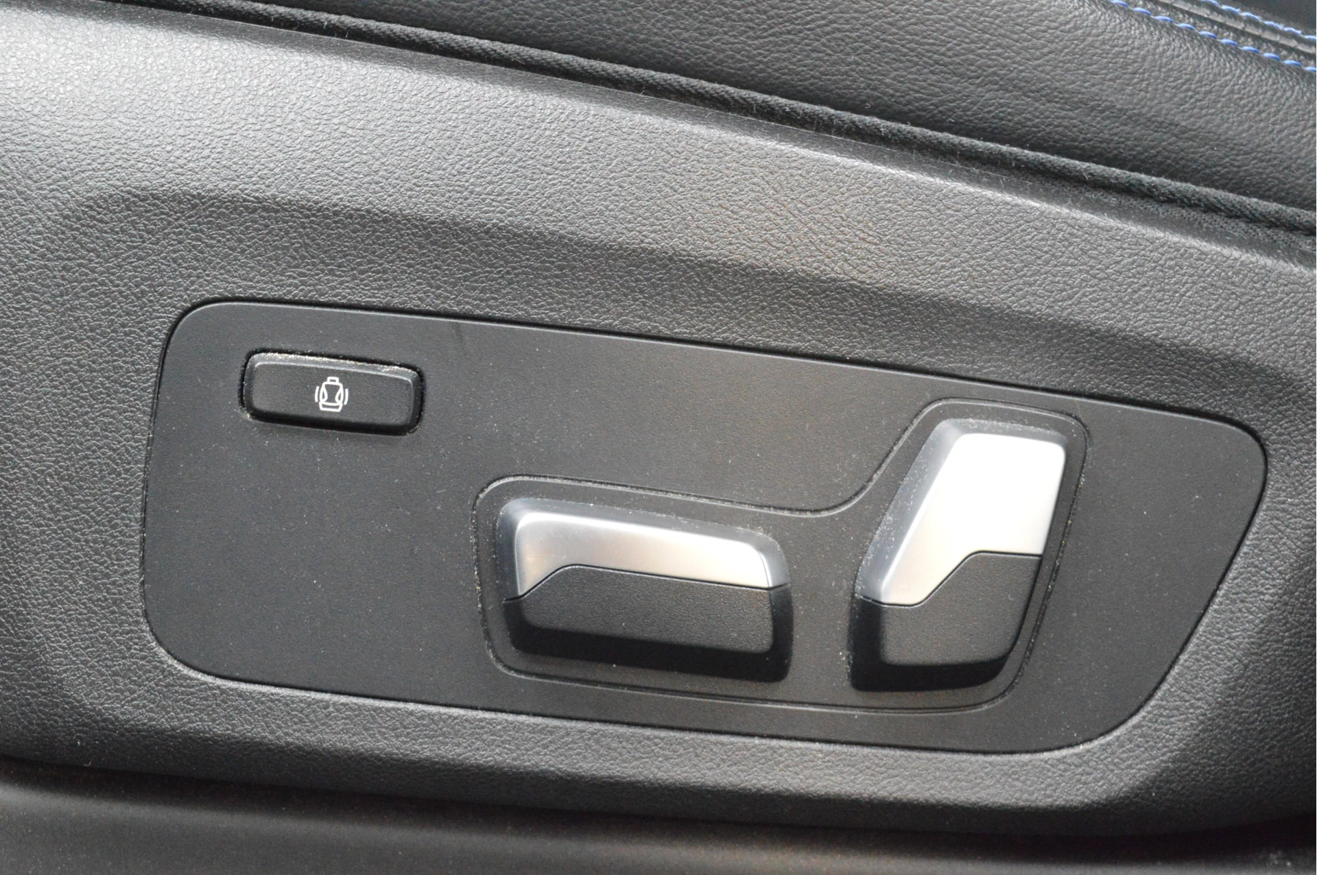 Hoofdafbeelding BMW X4