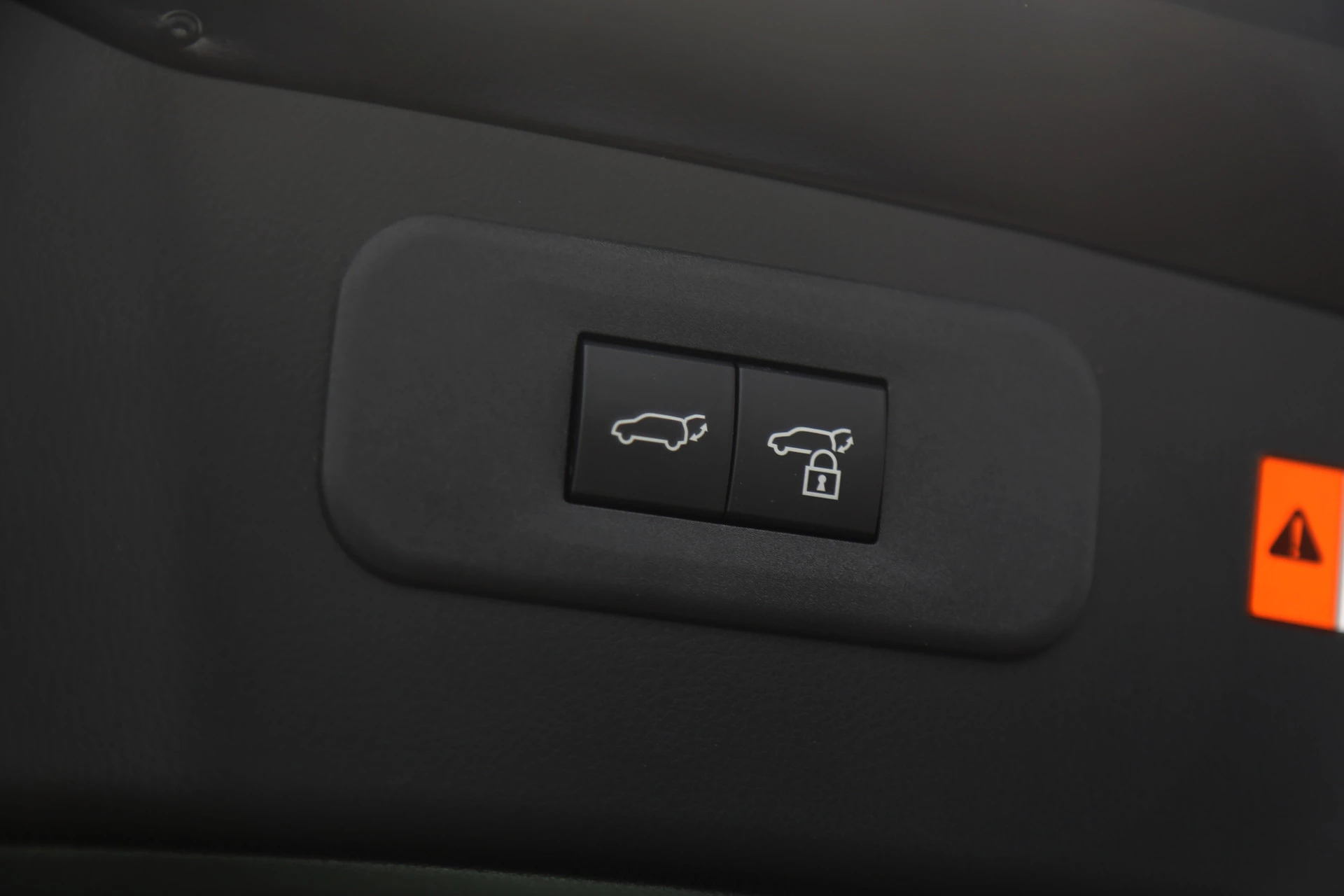 Hoofdafbeelding Lexus NX