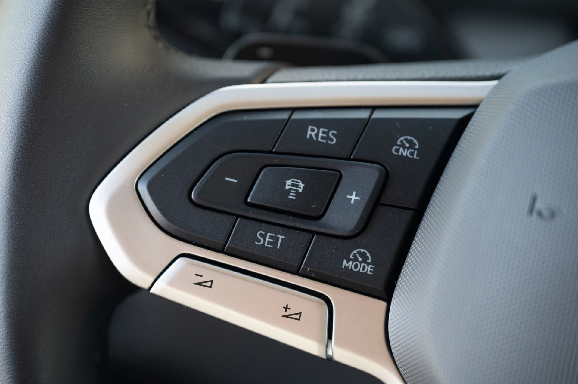 Hoofdafbeelding MAN TGE