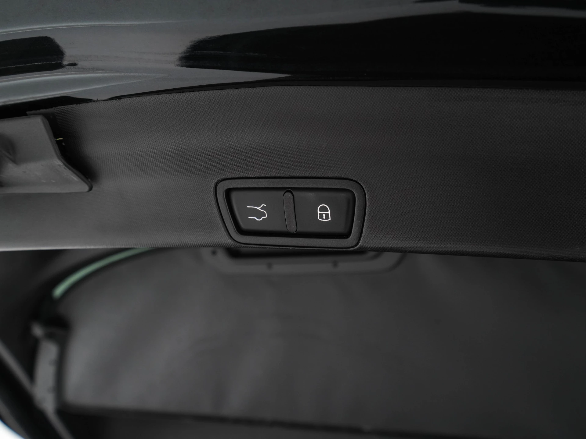 Hoofdafbeelding Alfa Romeo Stelvio