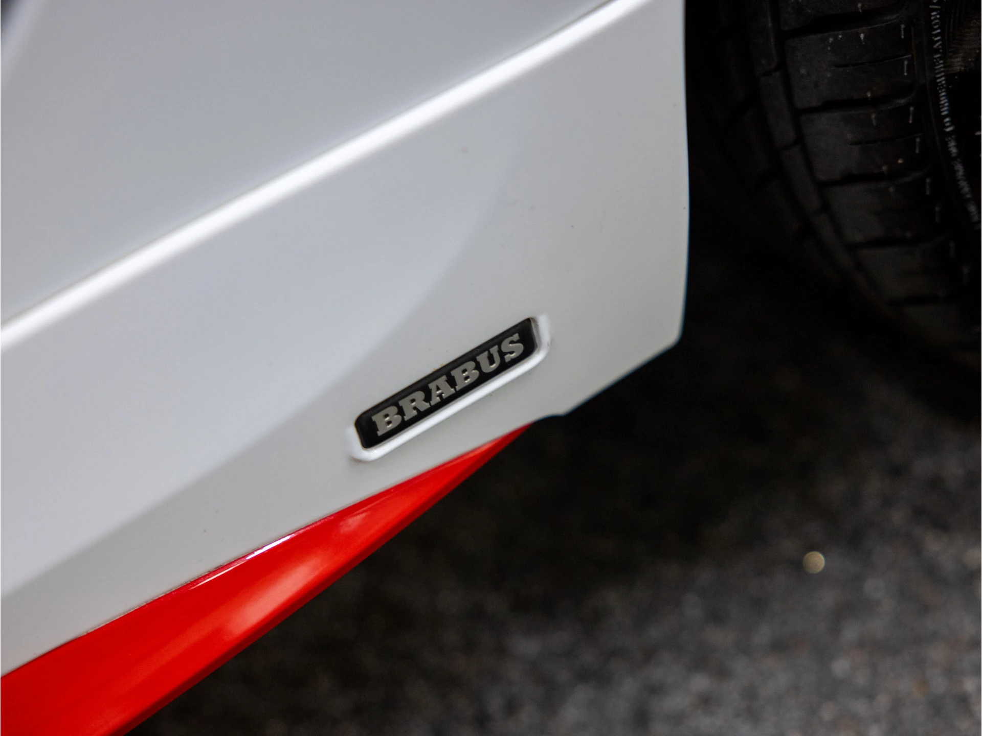 Hoofdafbeelding smart Fortwo