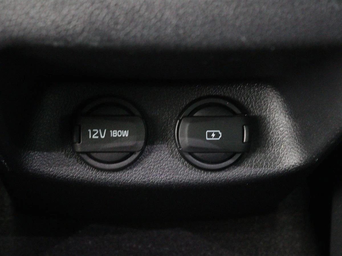 Hoofdafbeelding Kia Optima