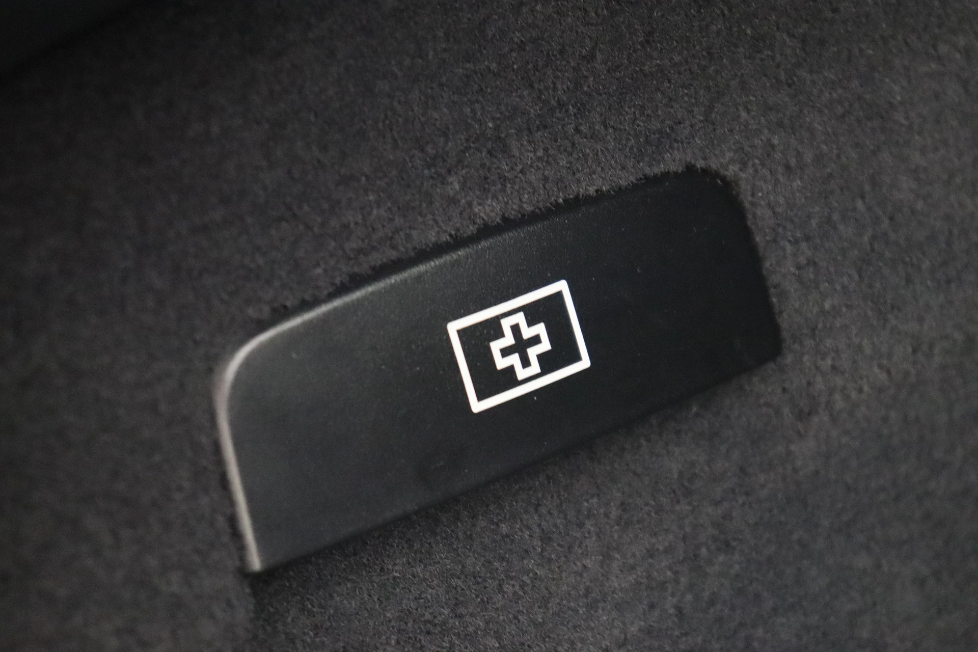 Hoofdafbeelding BMW X6