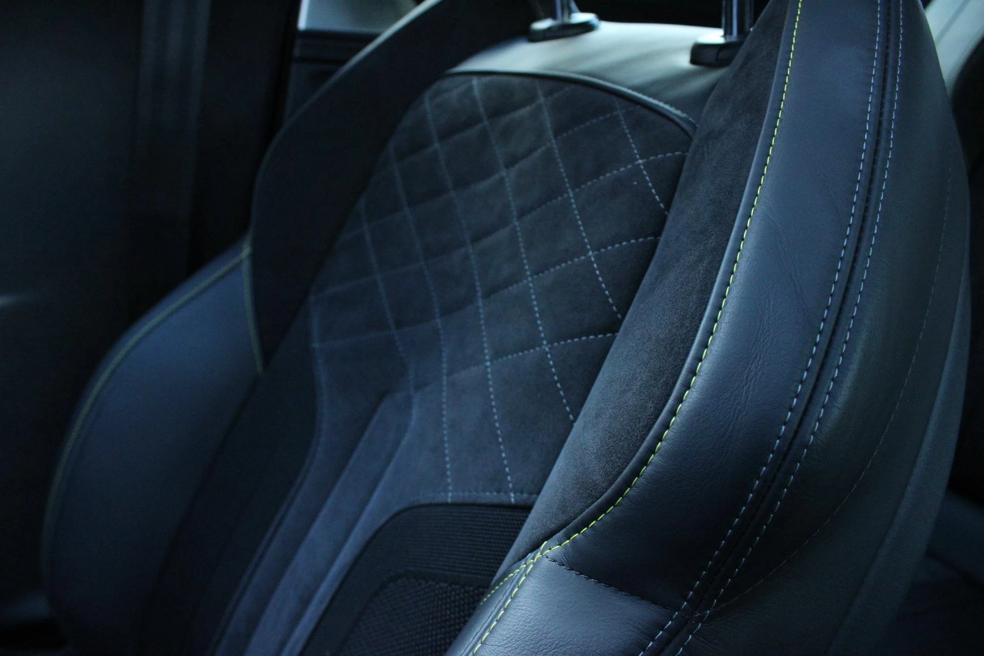 Hoofdafbeelding Peugeot 508