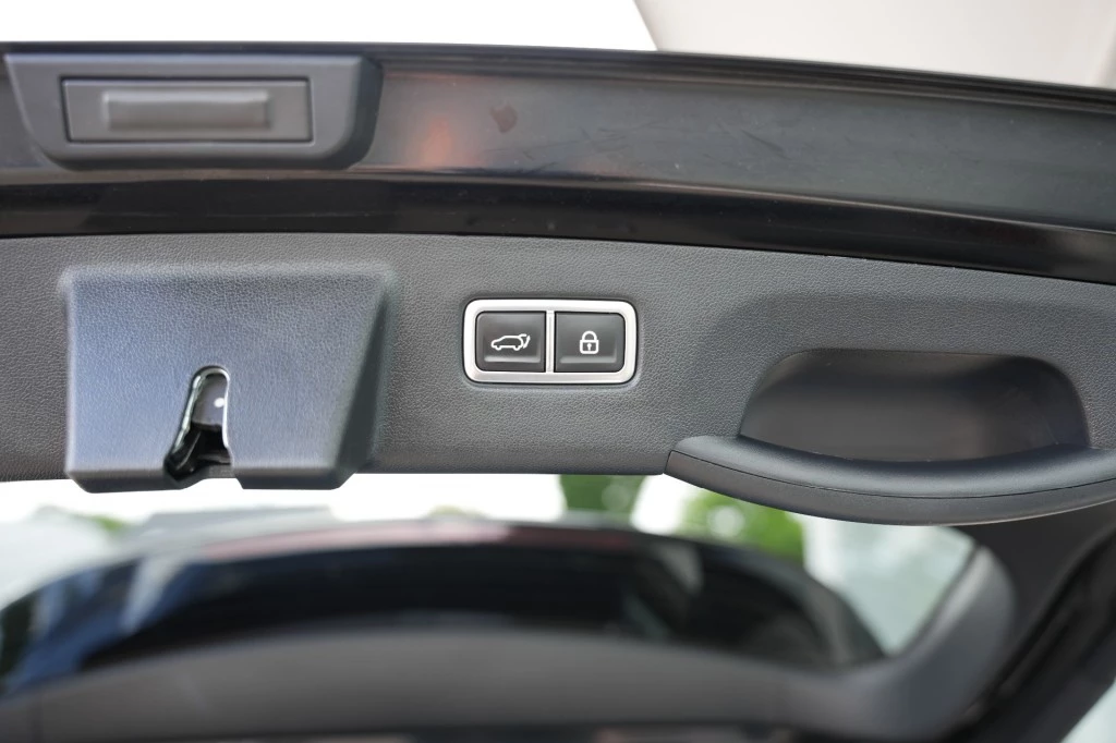 Hoofdafbeelding Kia Sorento