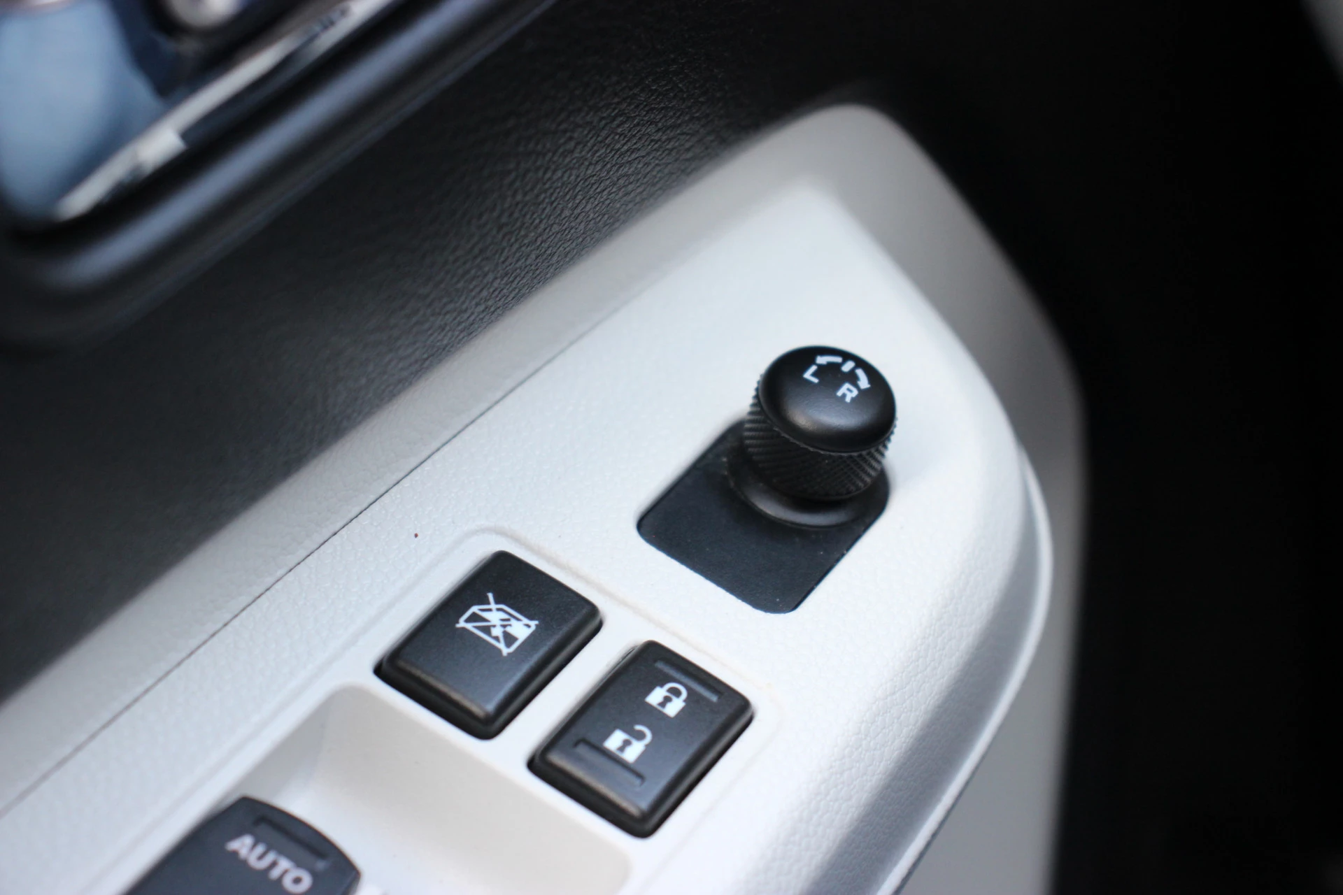 Hoofdafbeelding Suzuki Ignis