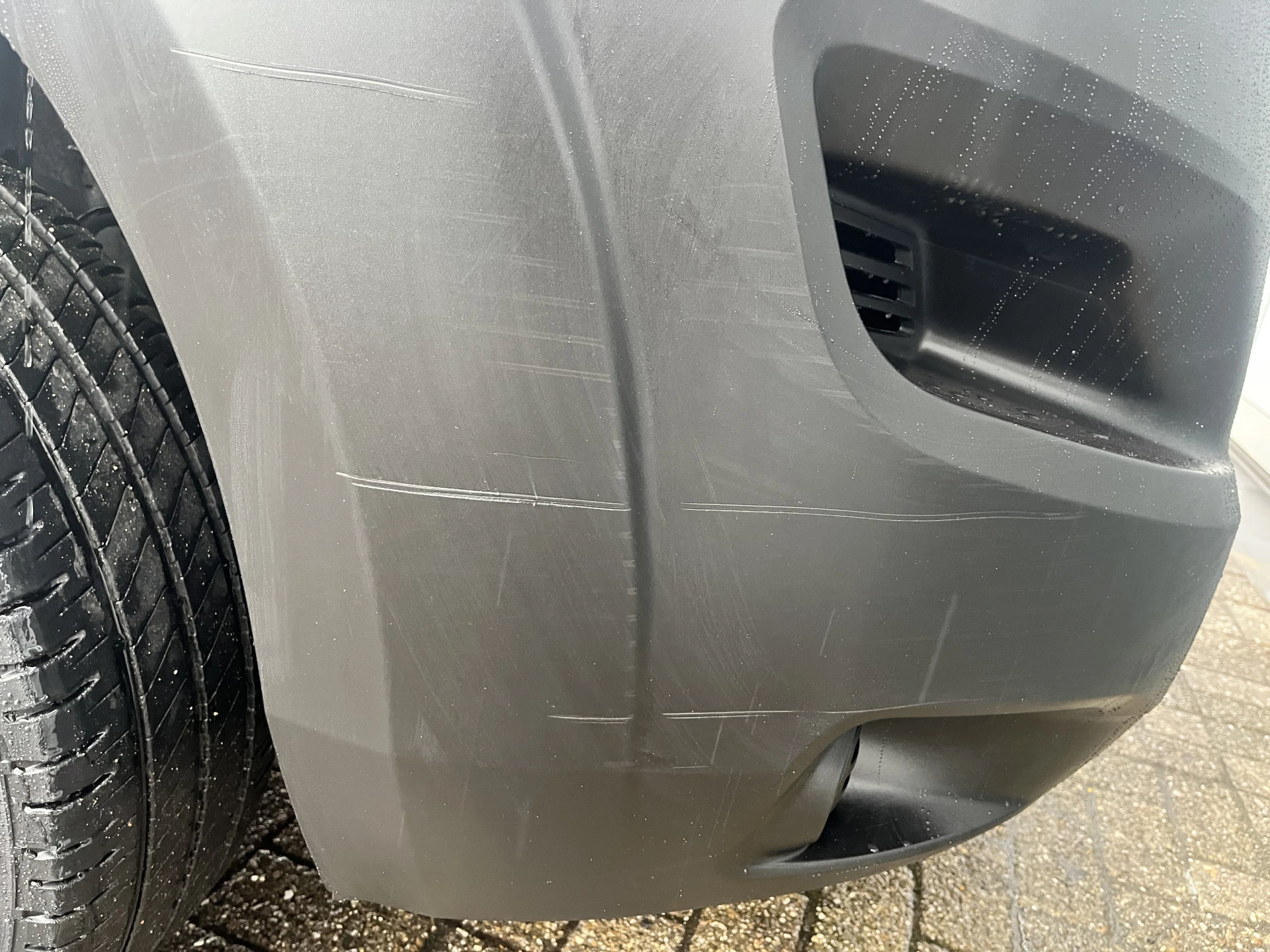 Hoofdafbeelding Peugeot Boxer