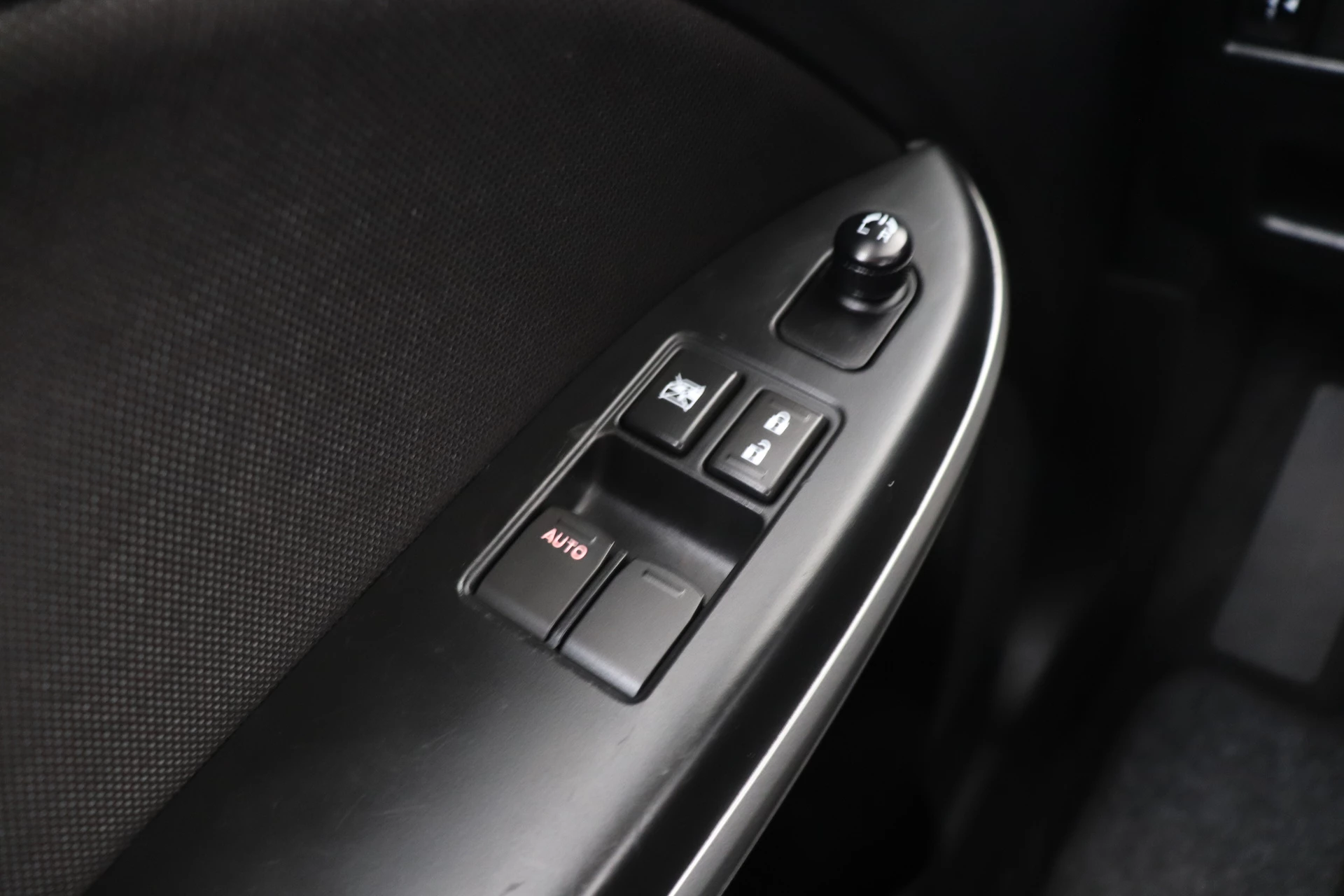 Hoofdafbeelding Suzuki Baleno
