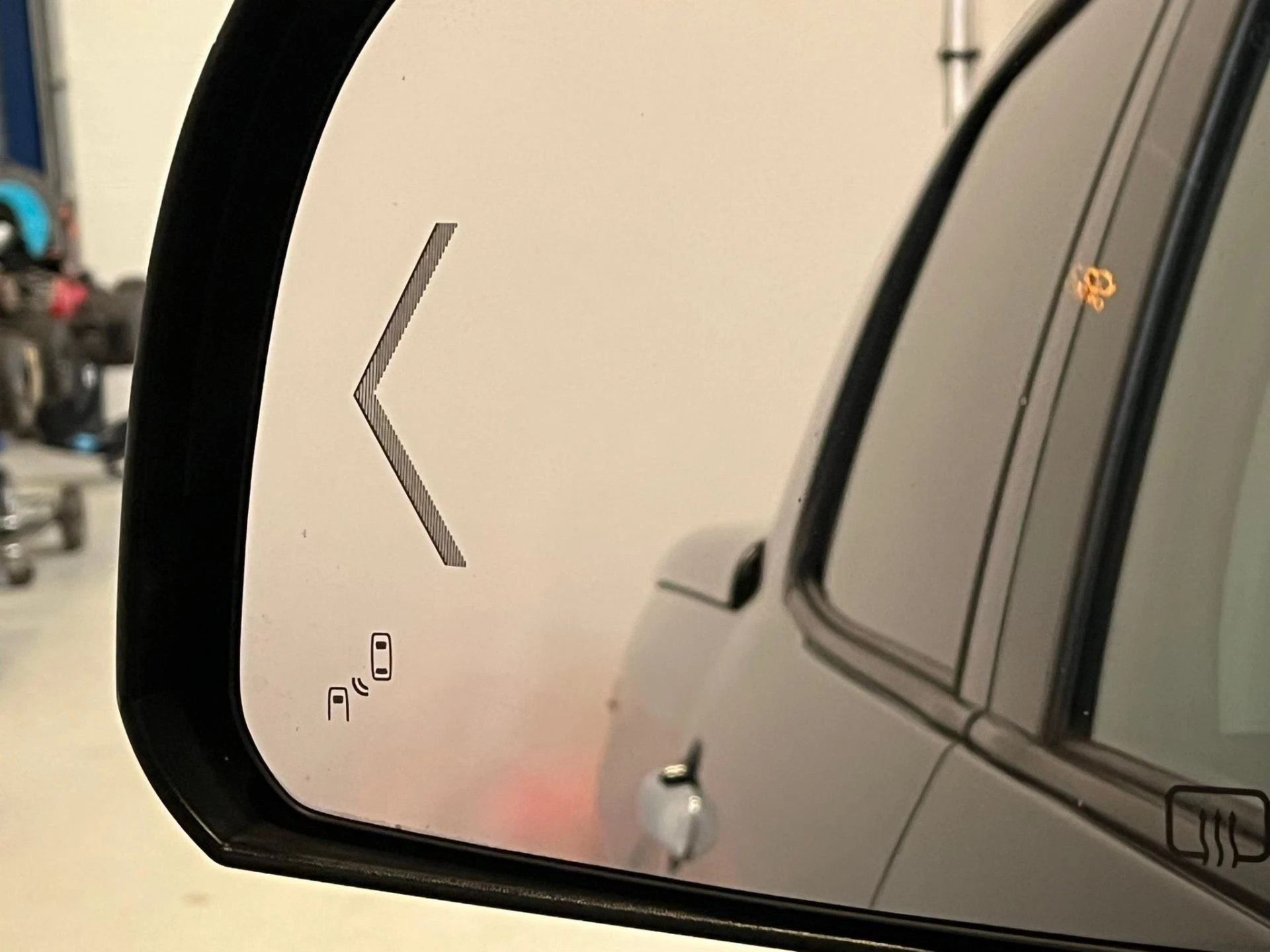 Hoofdafbeelding Toyota Tundra