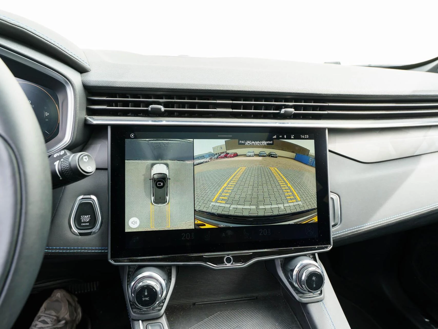 Hoofdafbeelding Lynk & Co 01