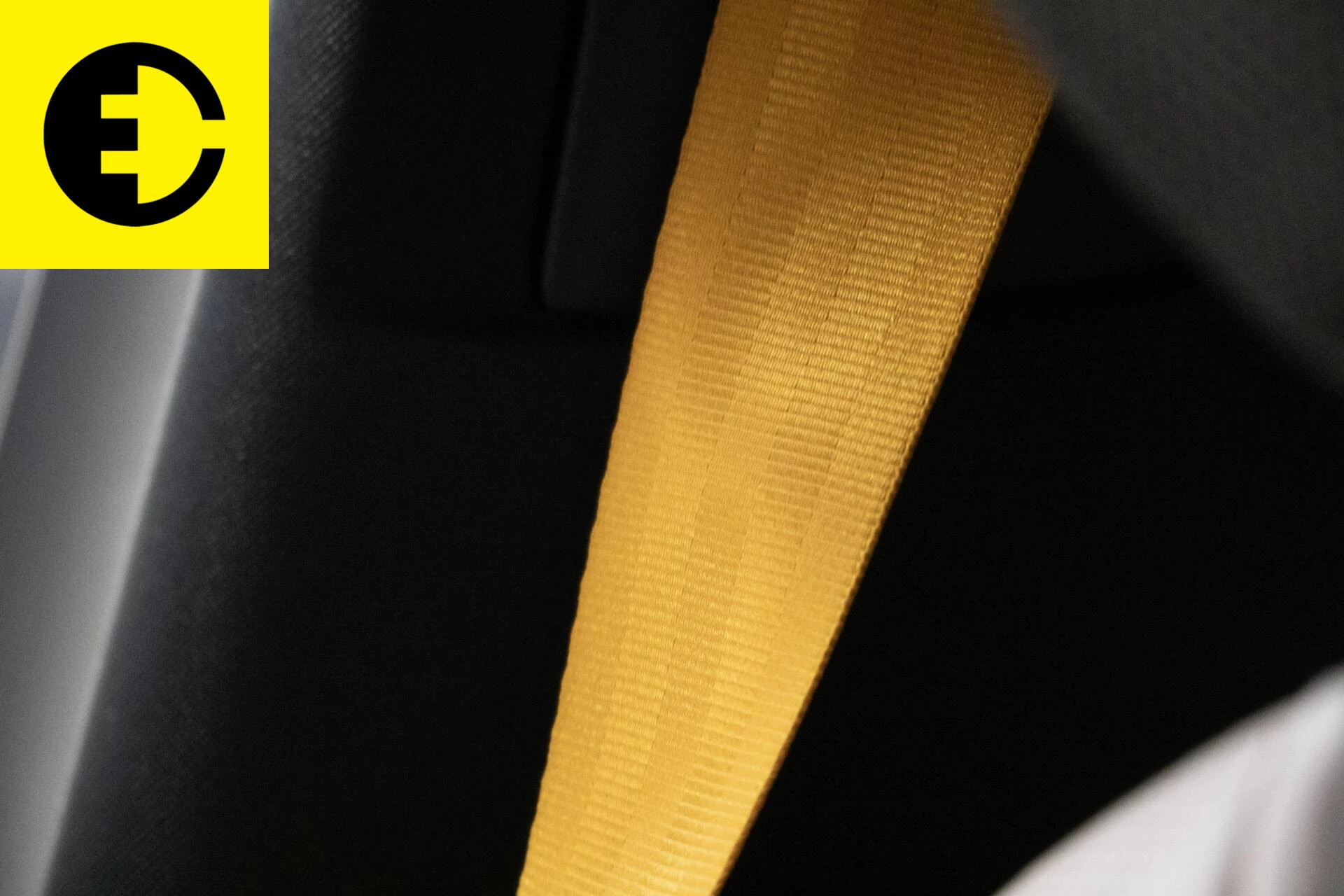 Hoofdafbeelding Polestar 3