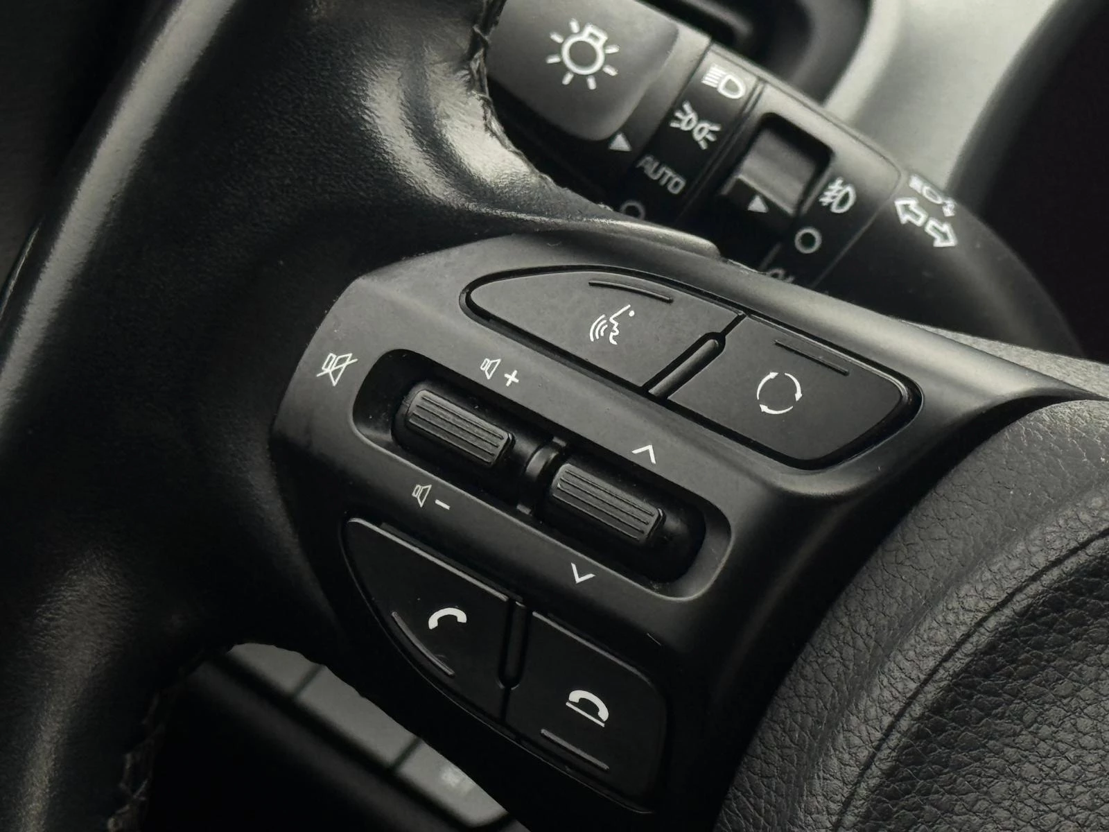 Hoofdafbeelding Kia Stonic