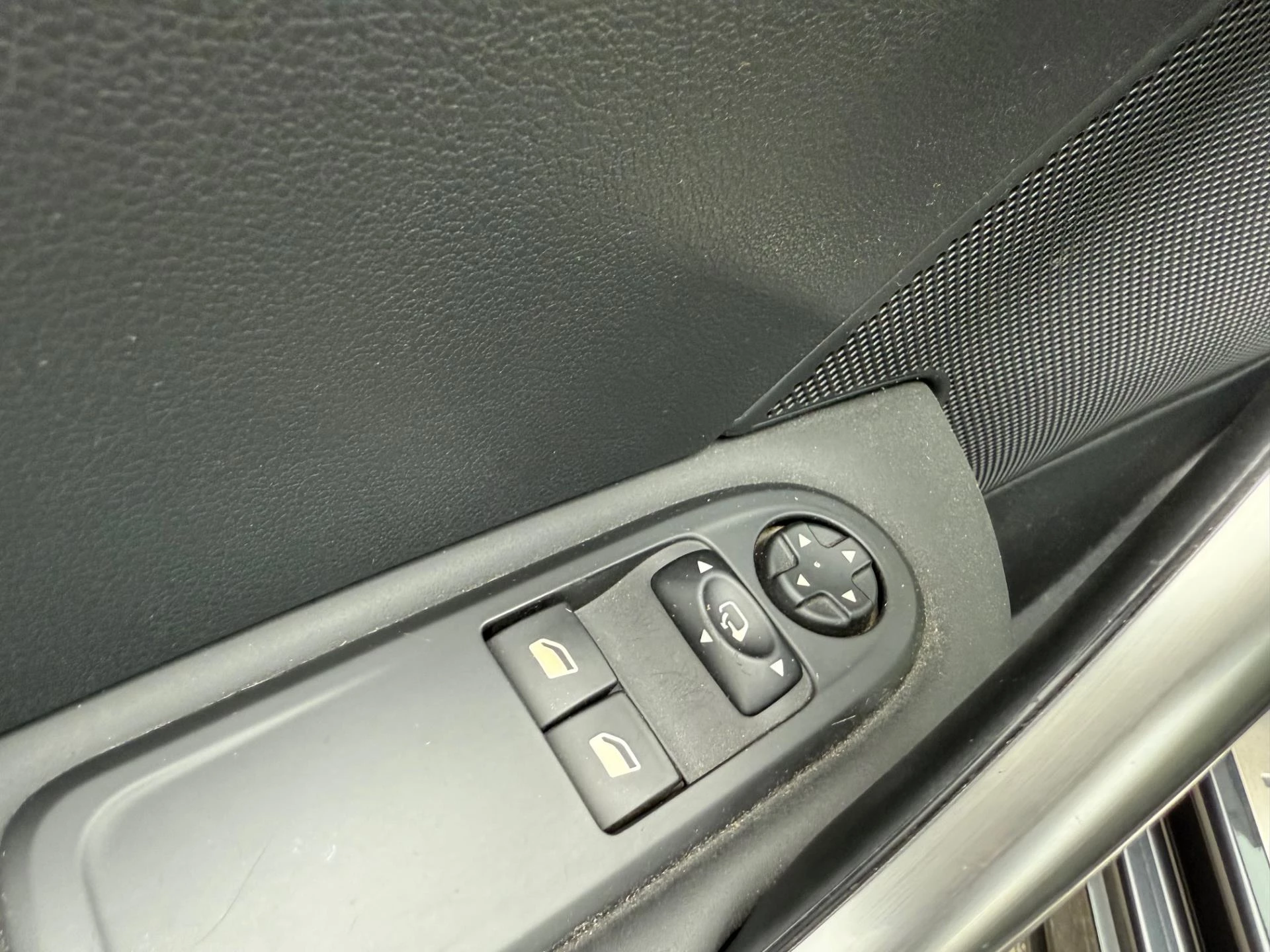 Hoofdafbeelding Peugeot RCZ