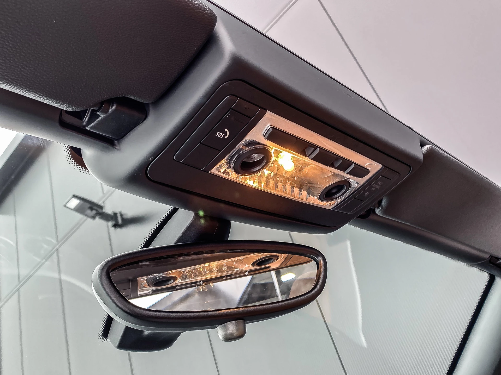 Hoofdafbeelding BMW Z4