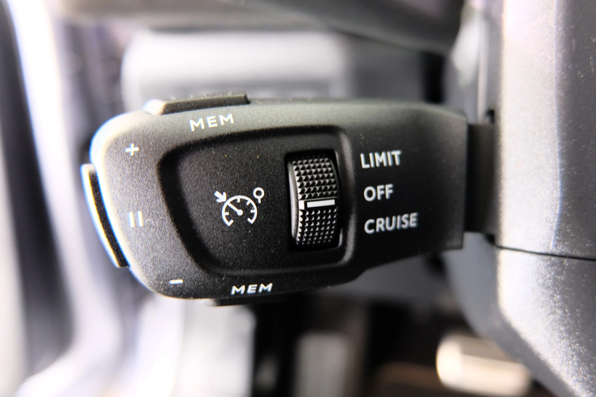 Hoofdafbeelding DS DS 3