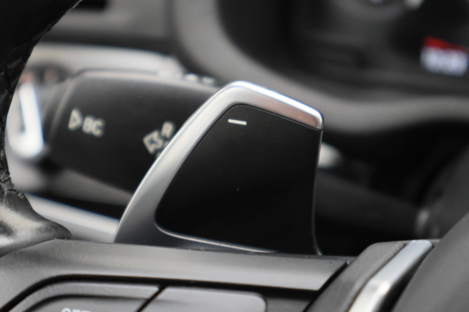 Hoofdafbeelding BMW X4