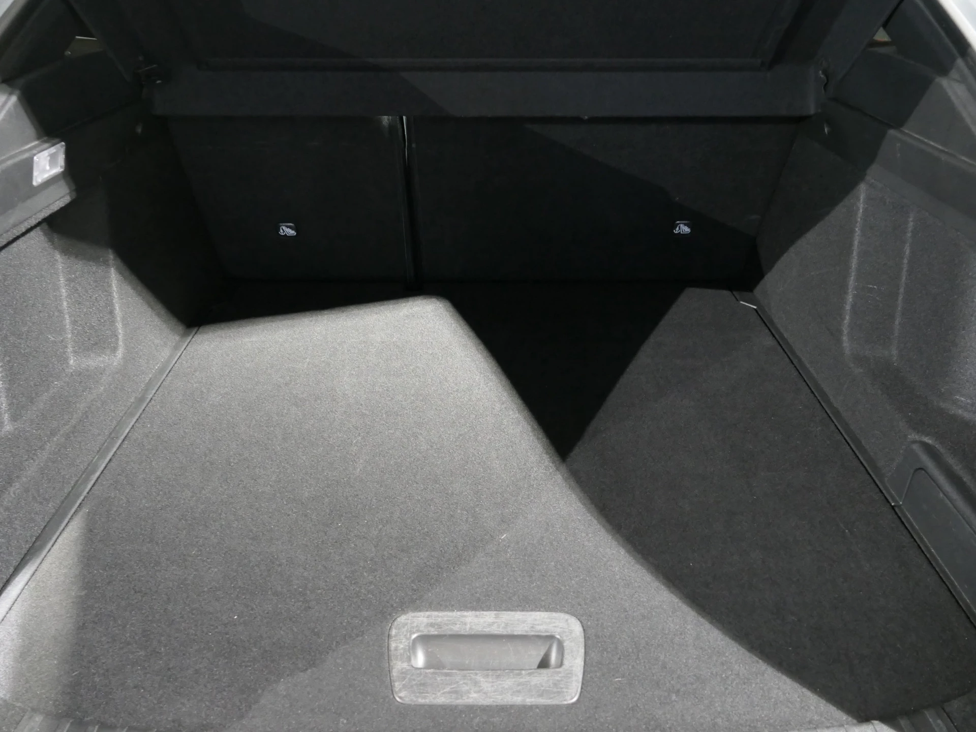 Hoofdafbeelding Renault Arkana