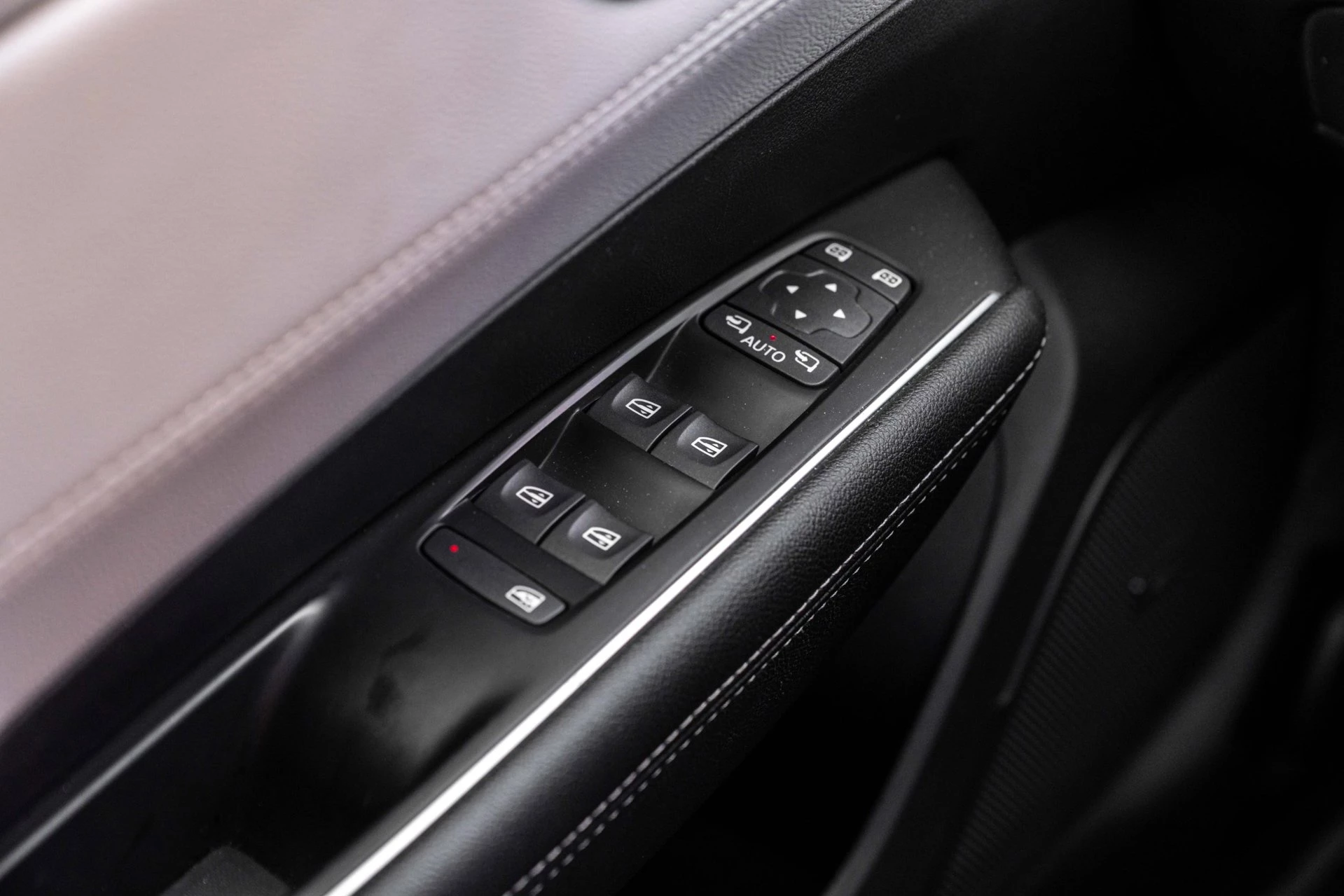 Hoofdafbeelding Renault Talisman