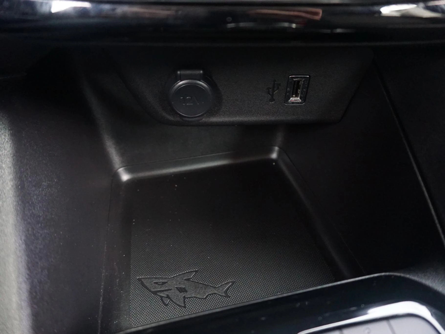 Hoofdafbeelding Opel Corsa-e