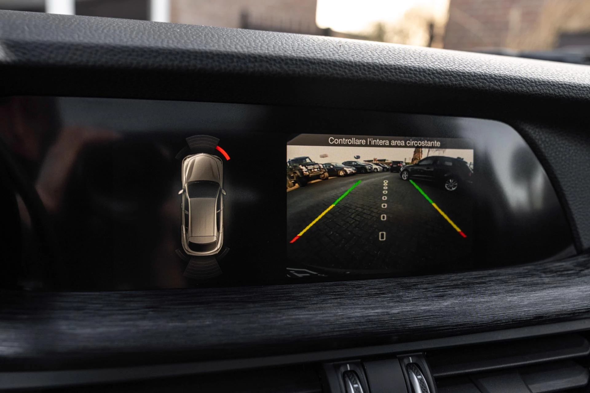 Hoofdafbeelding Alfa Romeo Stelvio