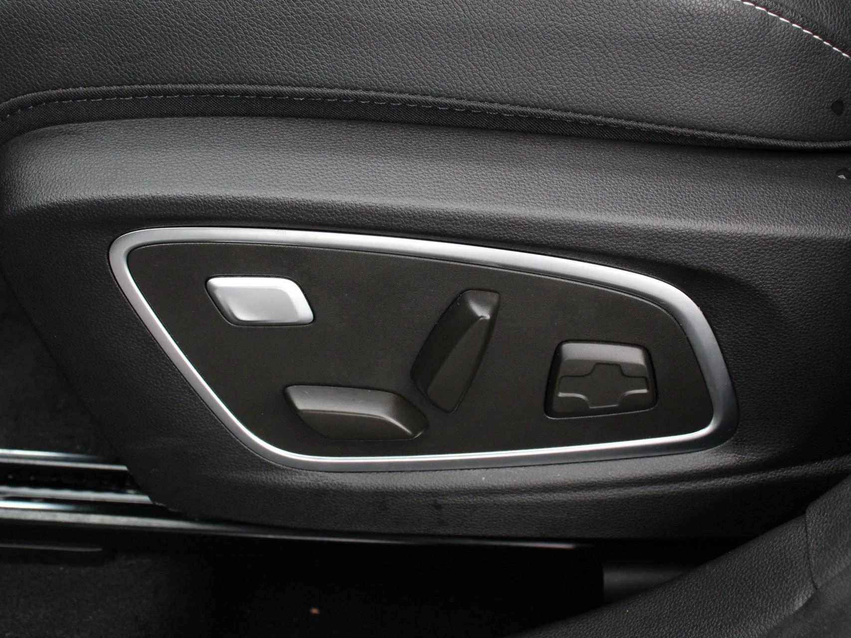 Hoofdafbeelding Renault Austral