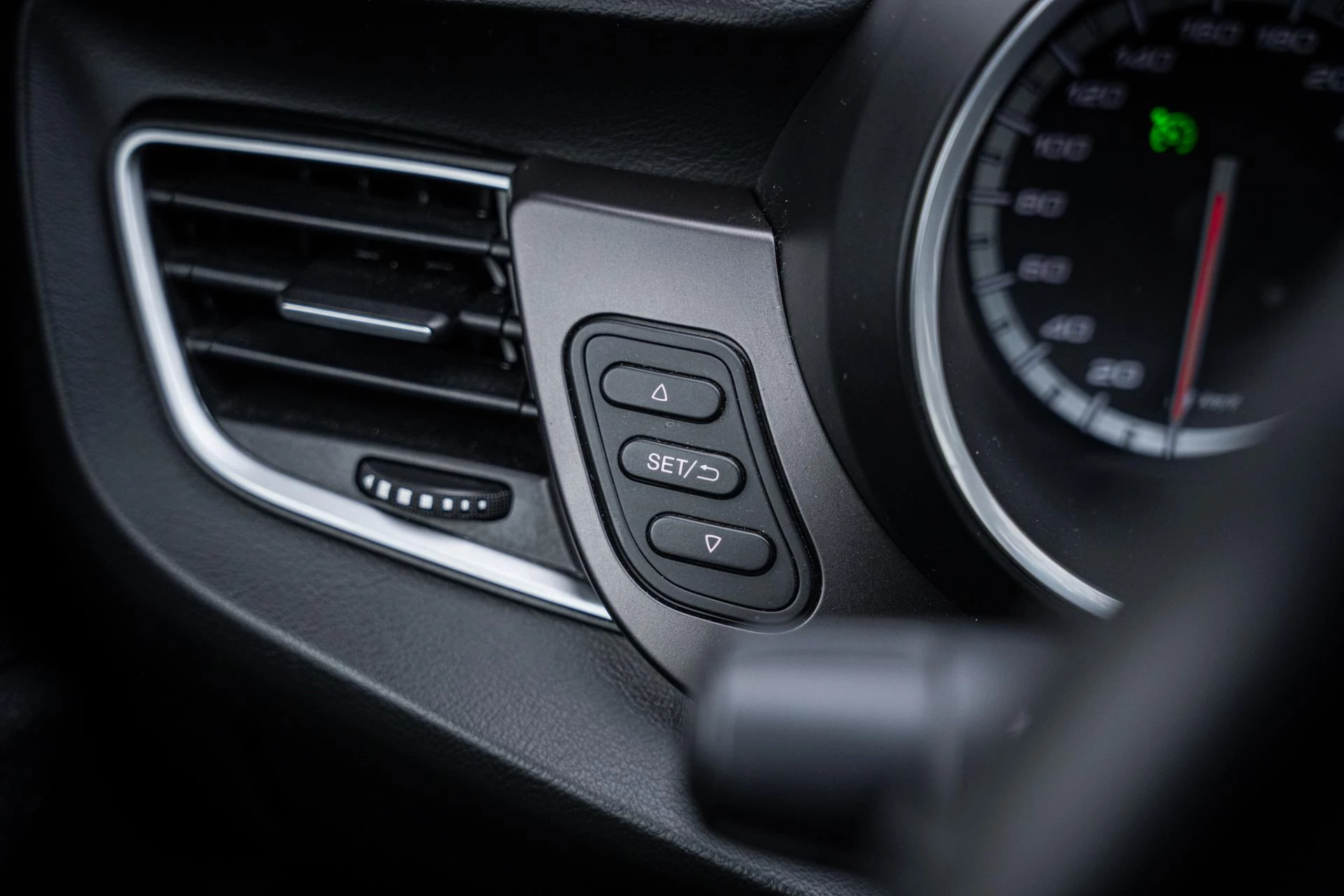 Hoofdafbeelding Alfa Romeo Giulietta